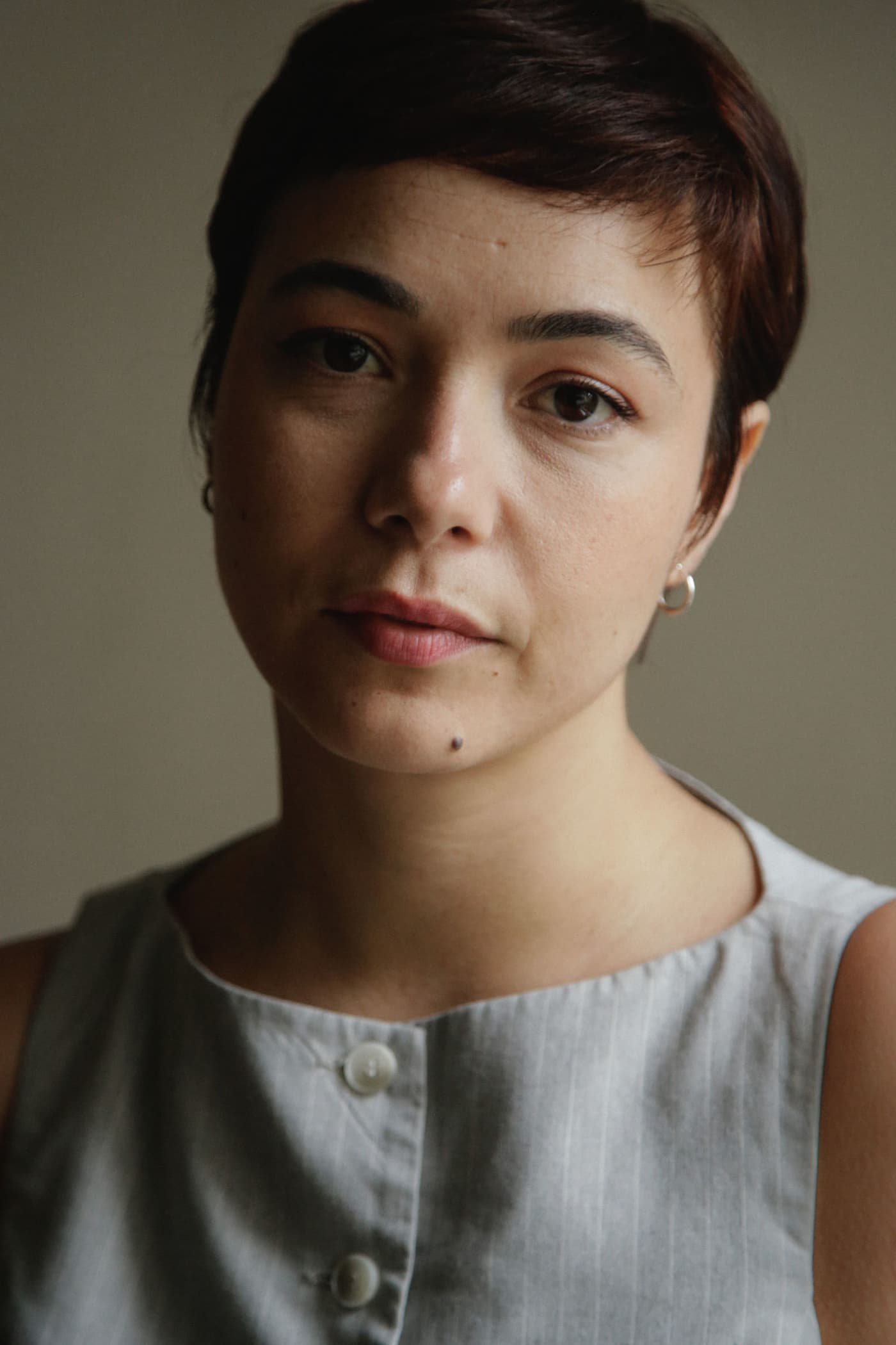 Agence People : ASTRID