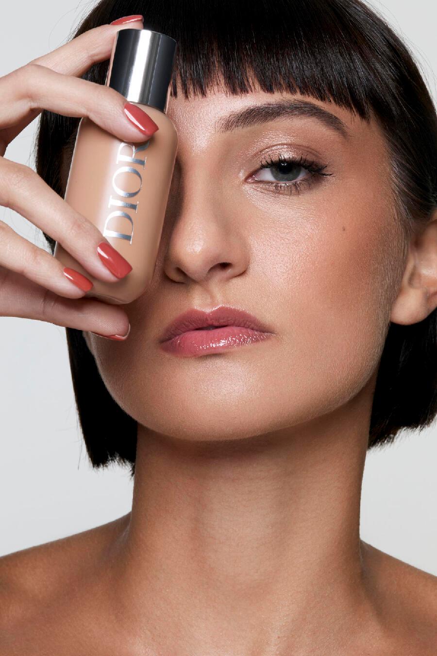 Agence People : AMELIE