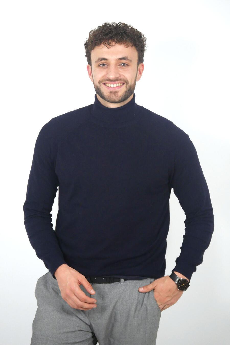Agence People : JORDAN