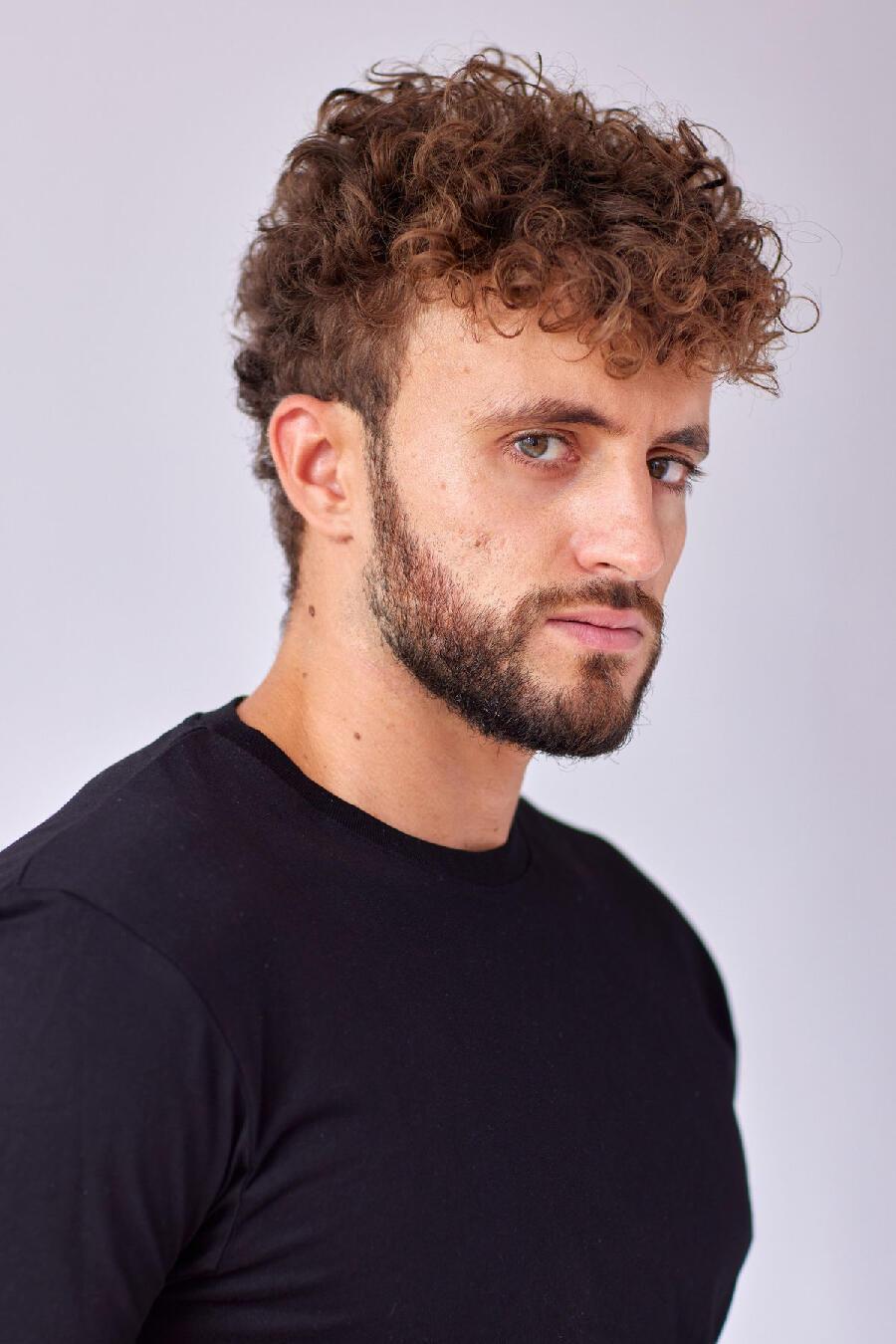 Agence People : JORDAN