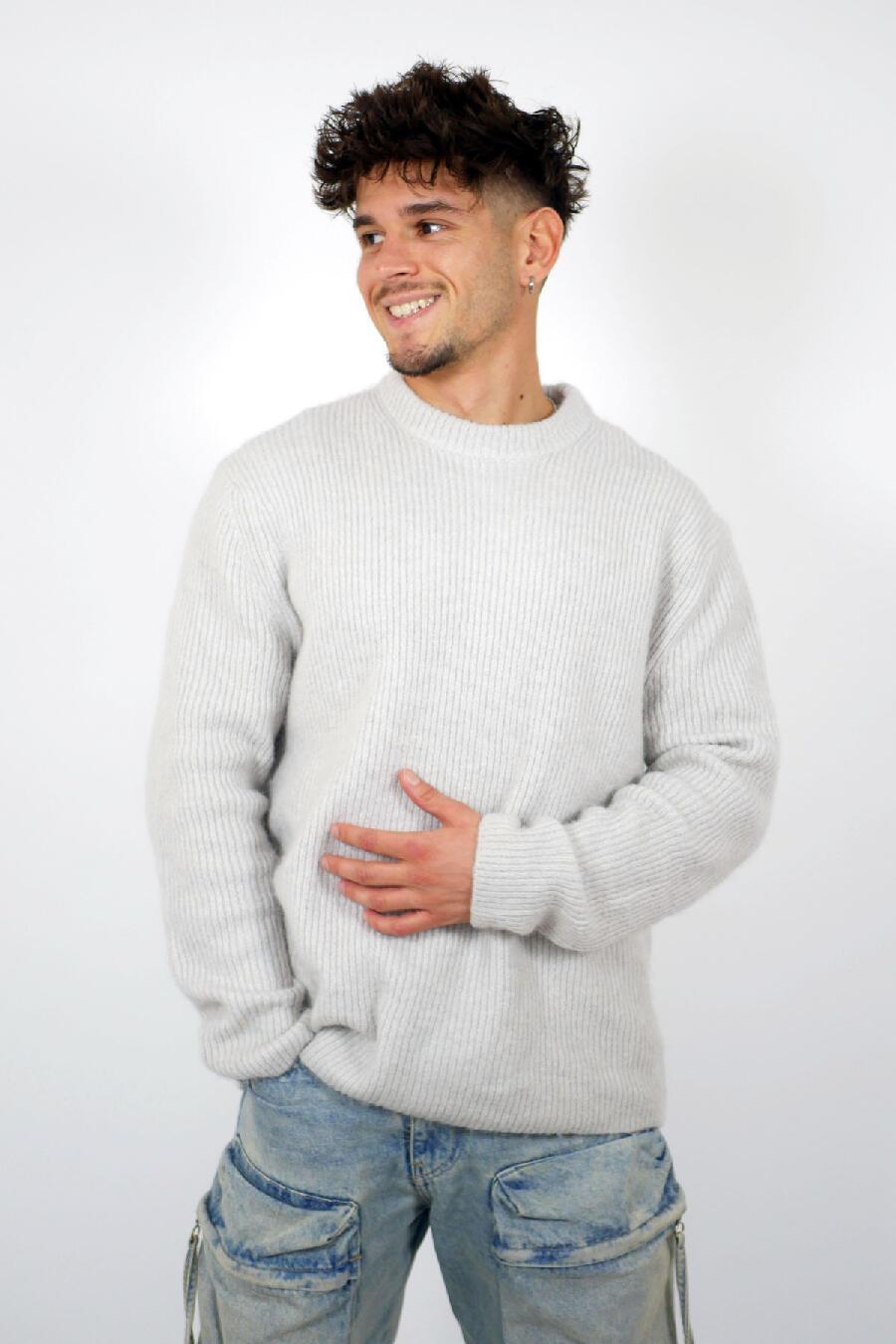 Agence People : MAXIME