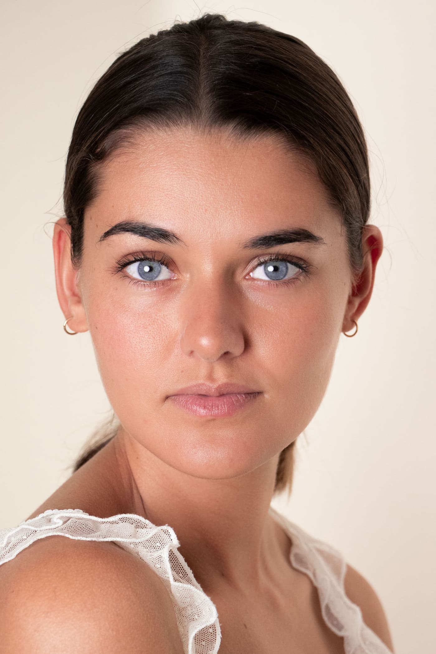 Agence People : MARGAUX