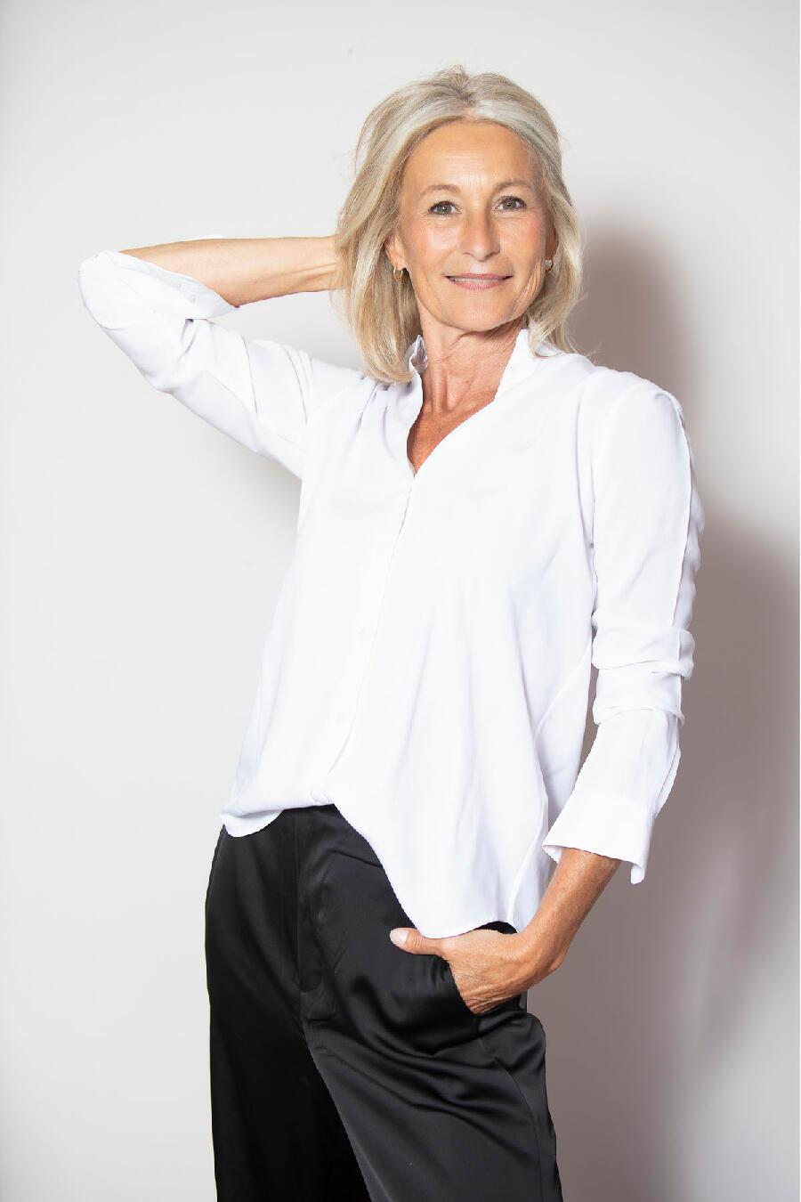 Agence People : HELENE