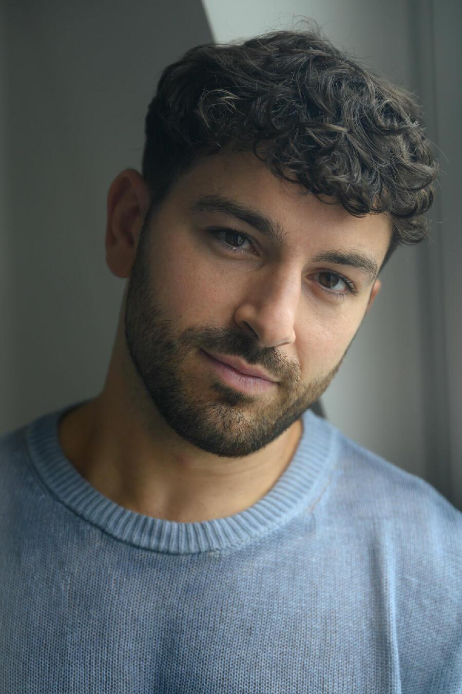 Agence People : RÉMI