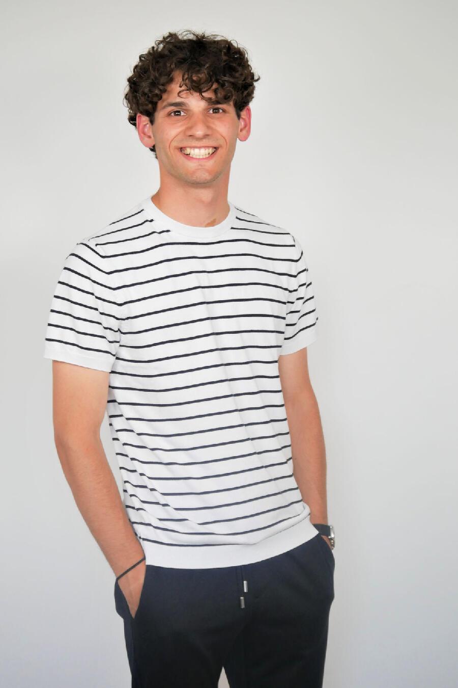 Agence People : FLAVIEN