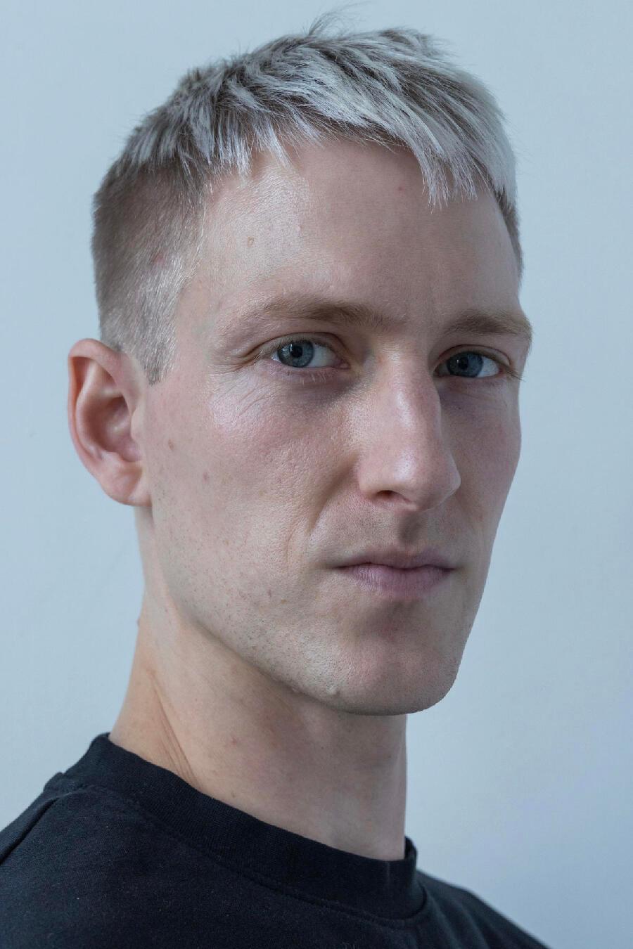 Agence People : SCHNEIDER