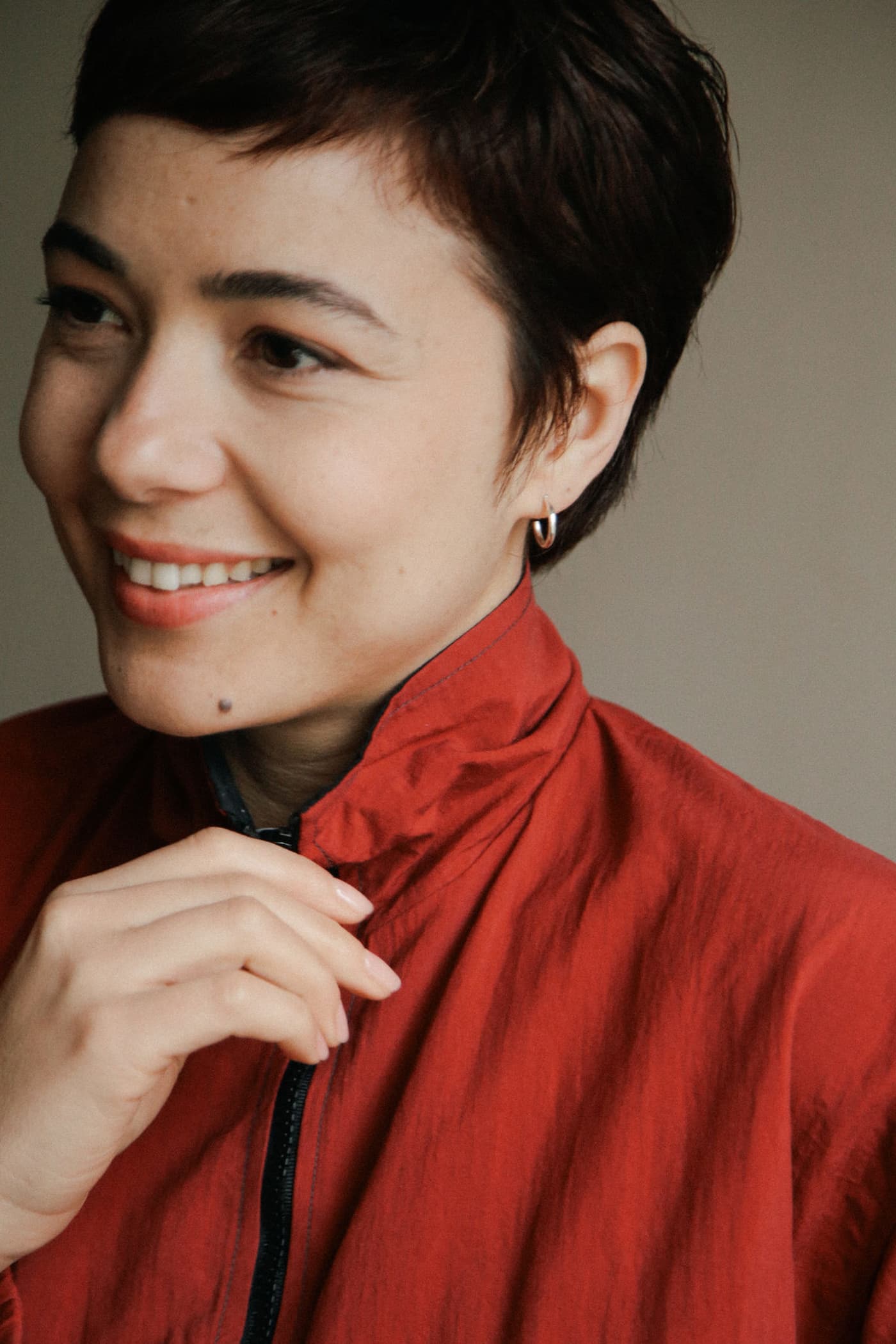 Agence People : ASTRID