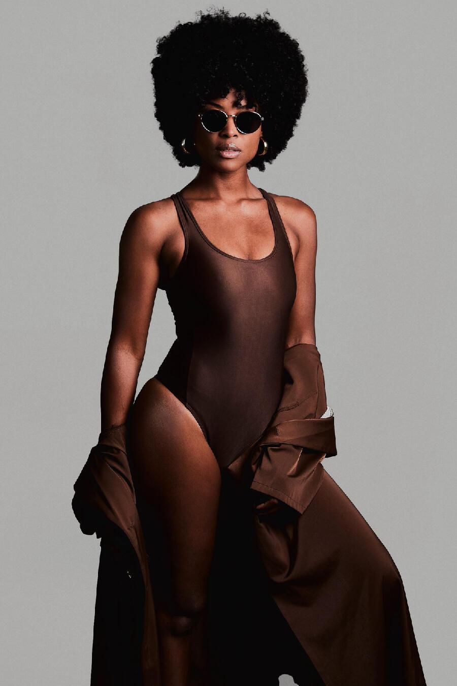Agence People : DIANA