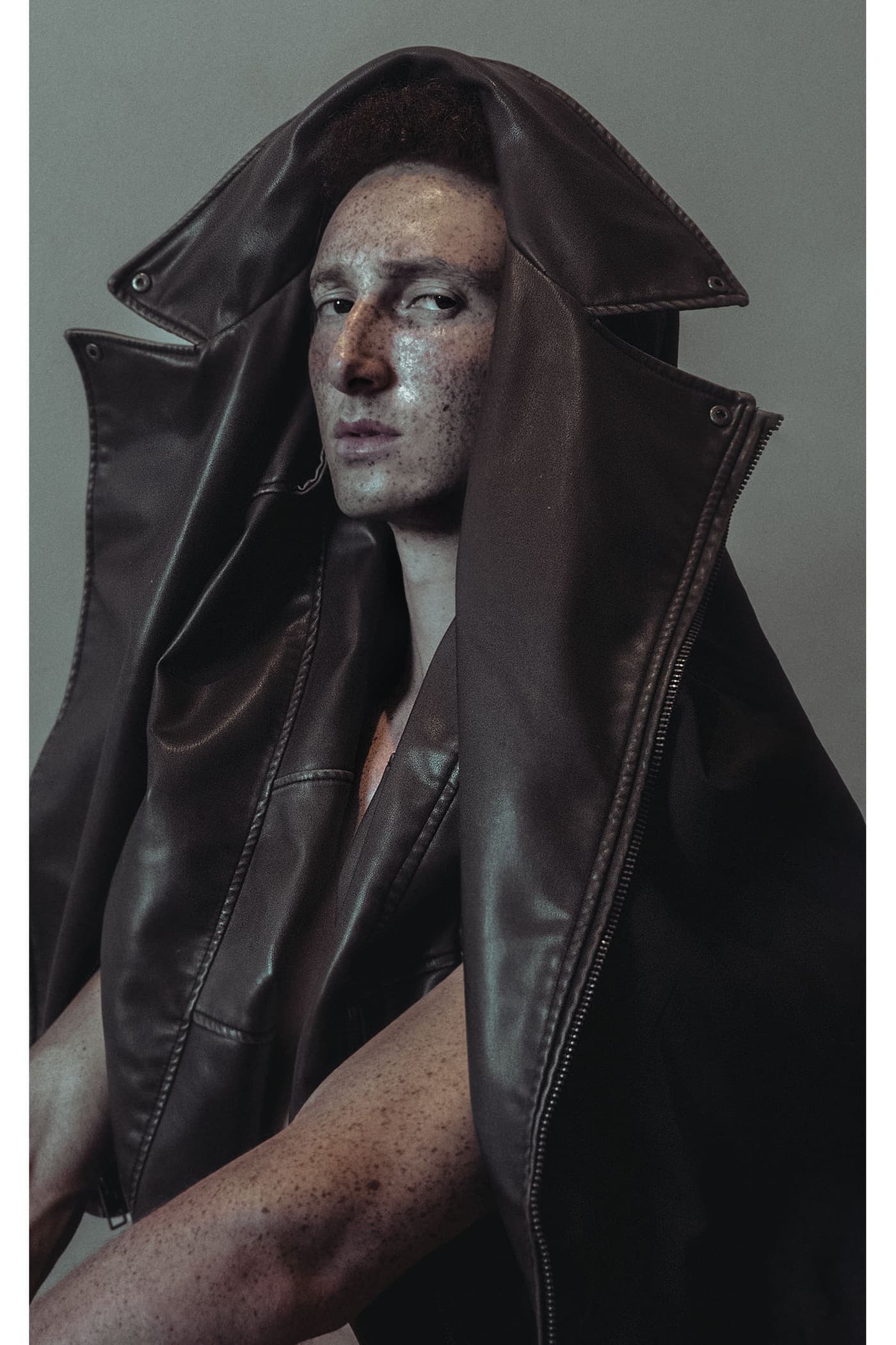 Agence People : THEO