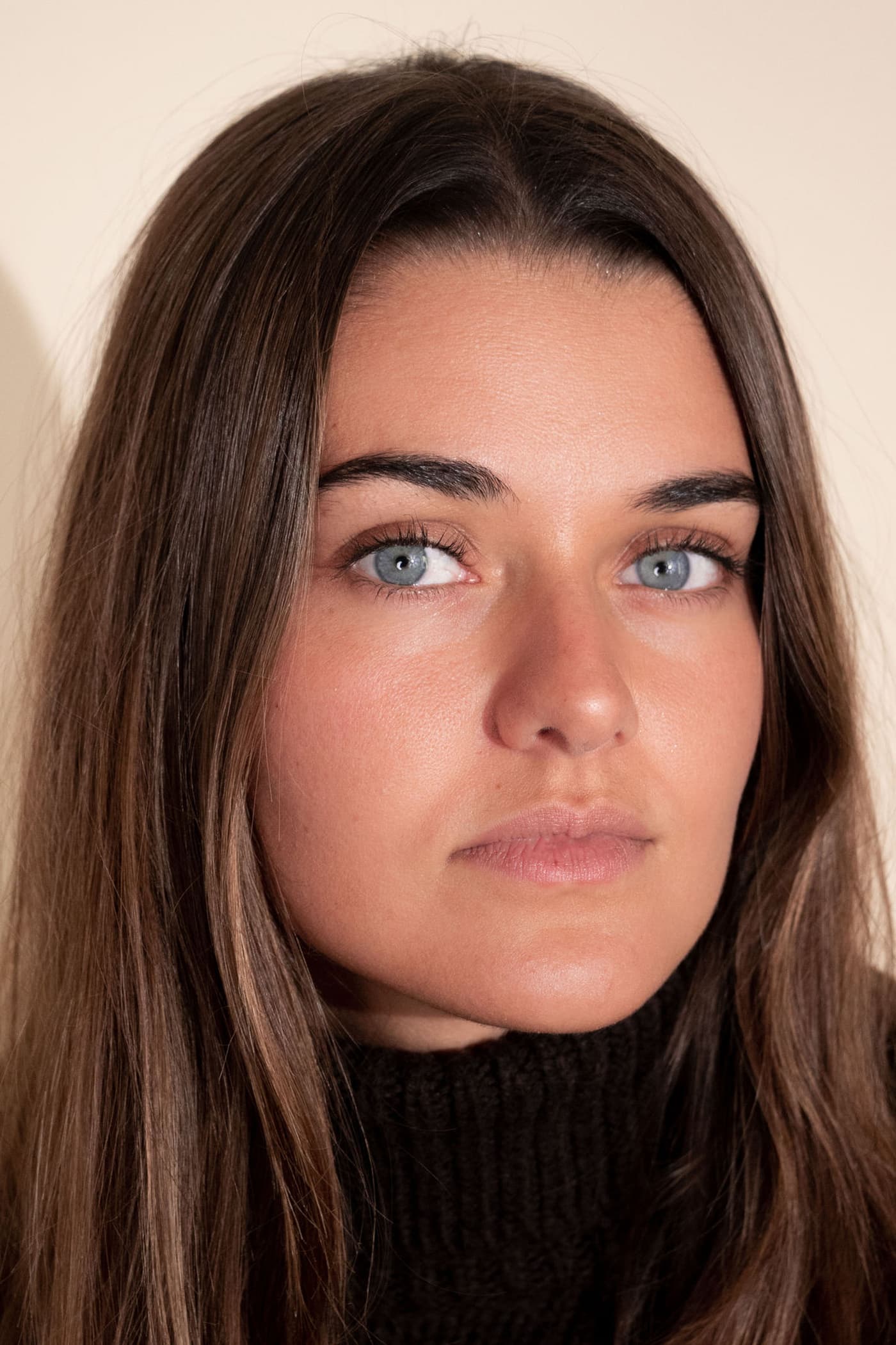 Agence People : MARGAUX