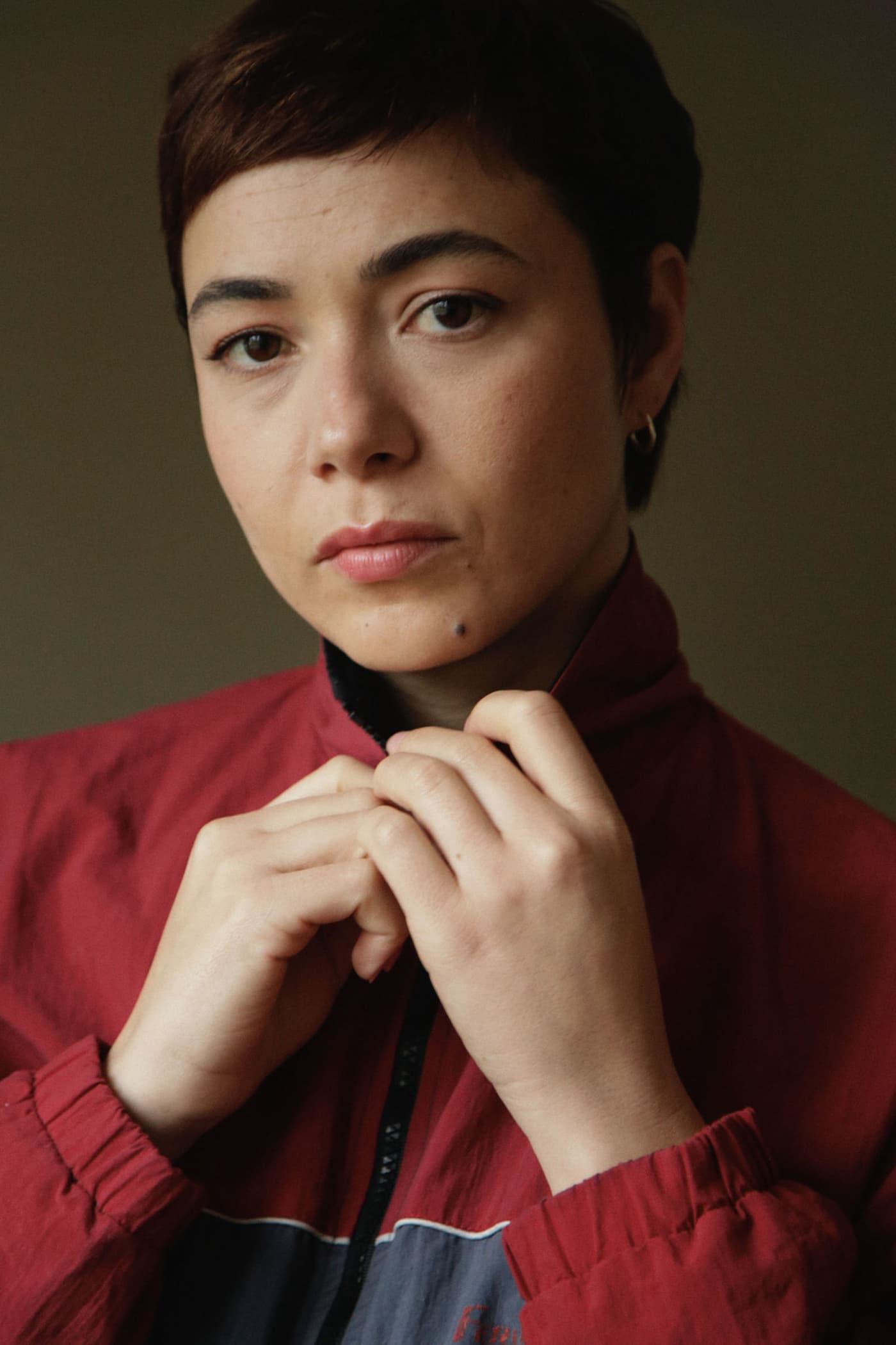 Agence People : ASTRID