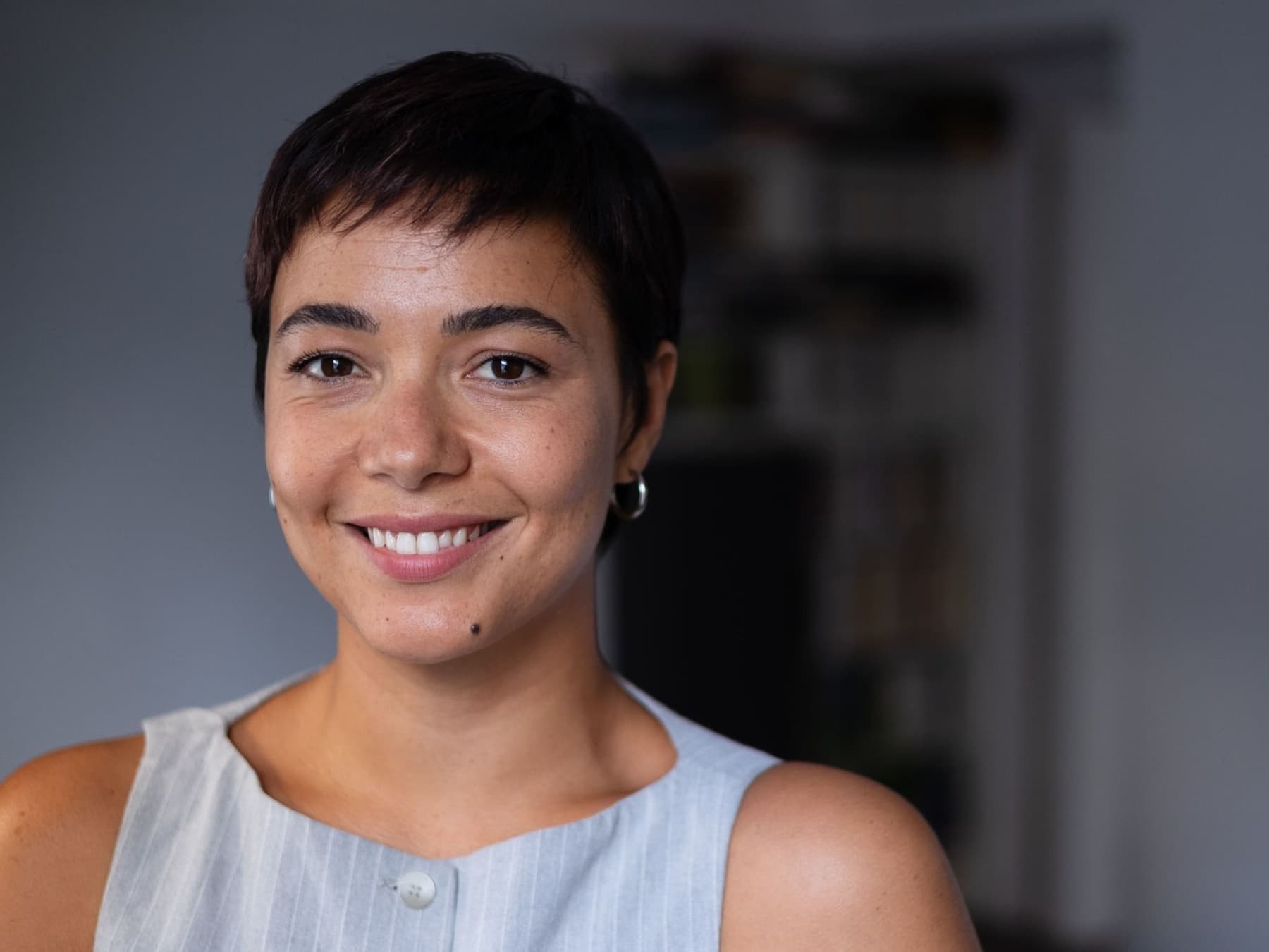 Agence People : ASTRID