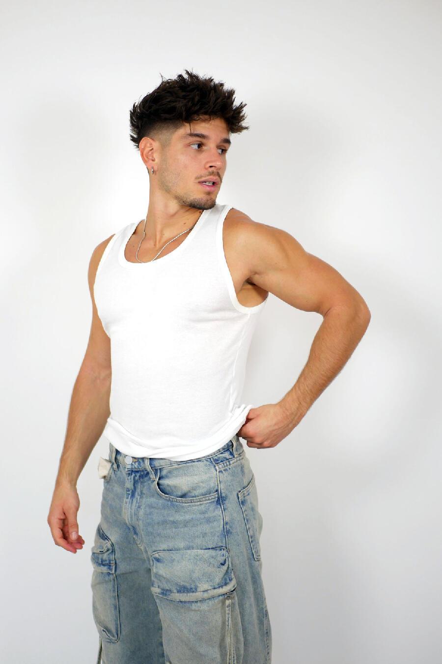 Agence People : MAXIME