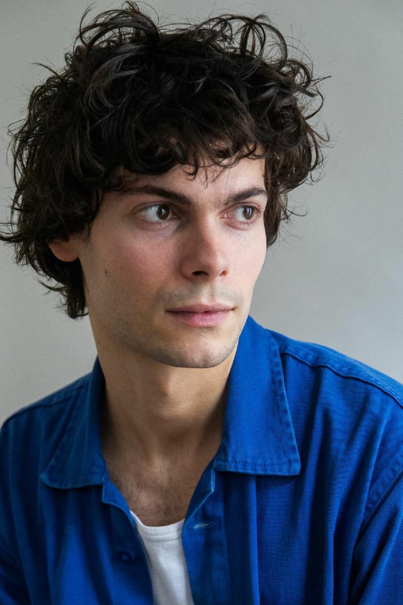 JEREMIE