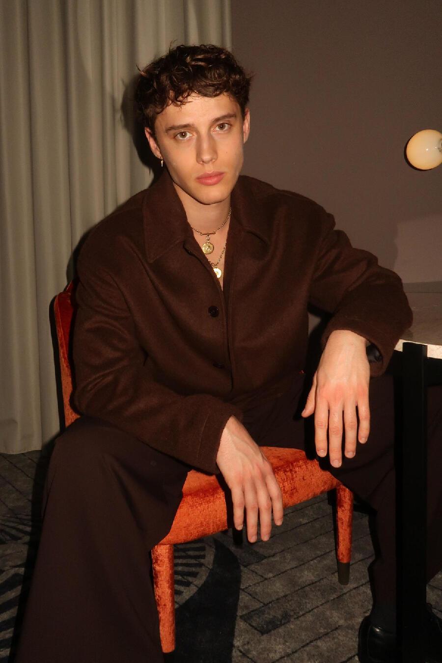 Agence People : LEO