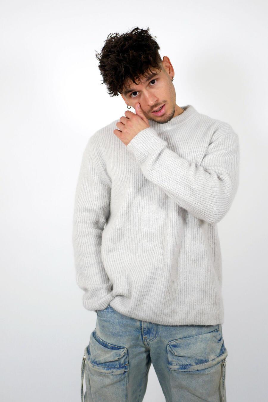 Agence People : MAXIME