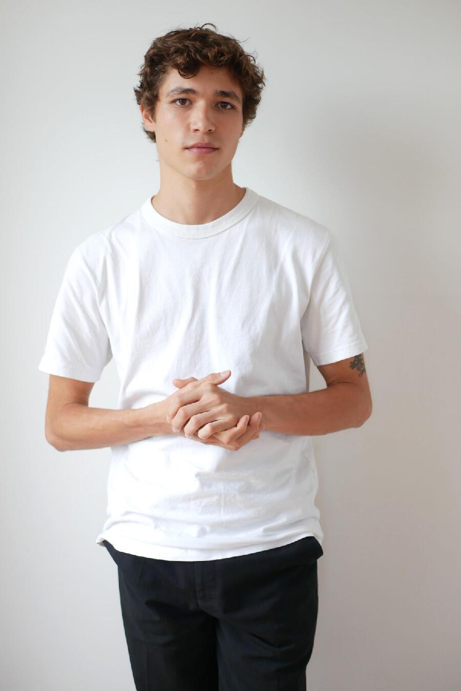 Agence People : HUGO