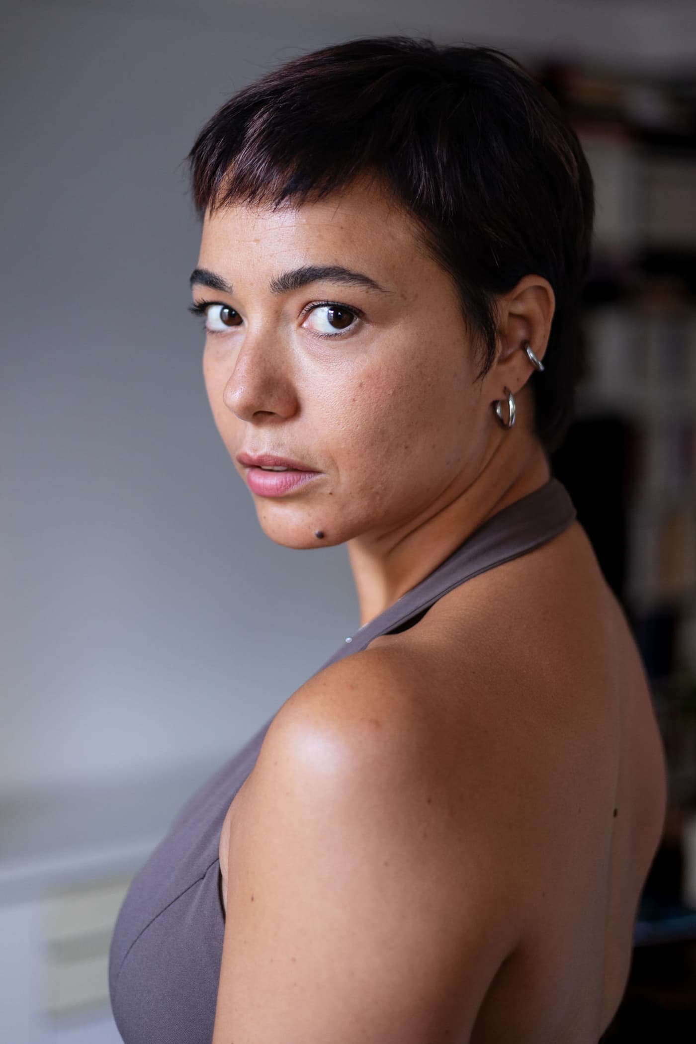 Agence People : ASTRID
