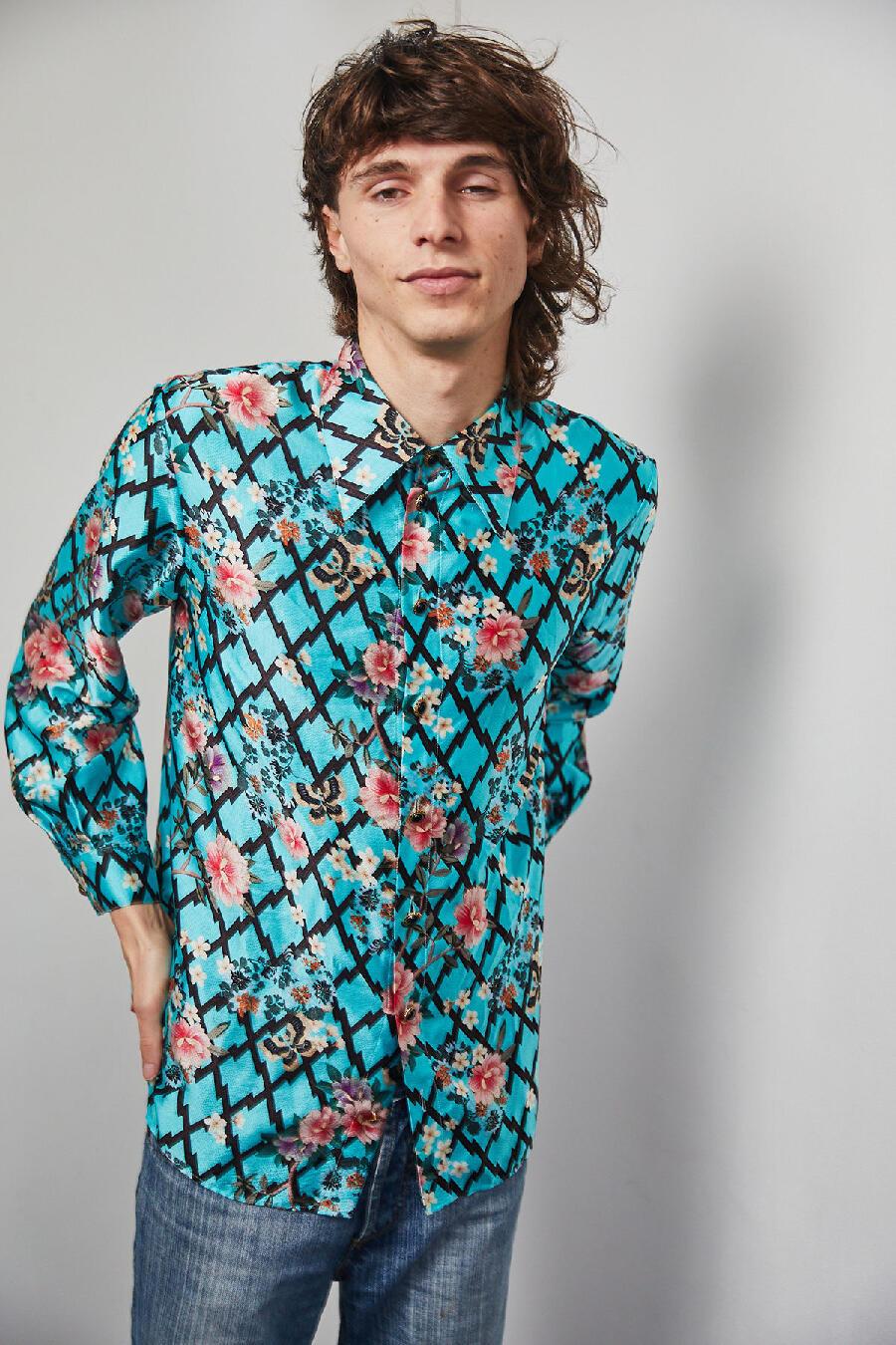 Agence People : ANTOINE