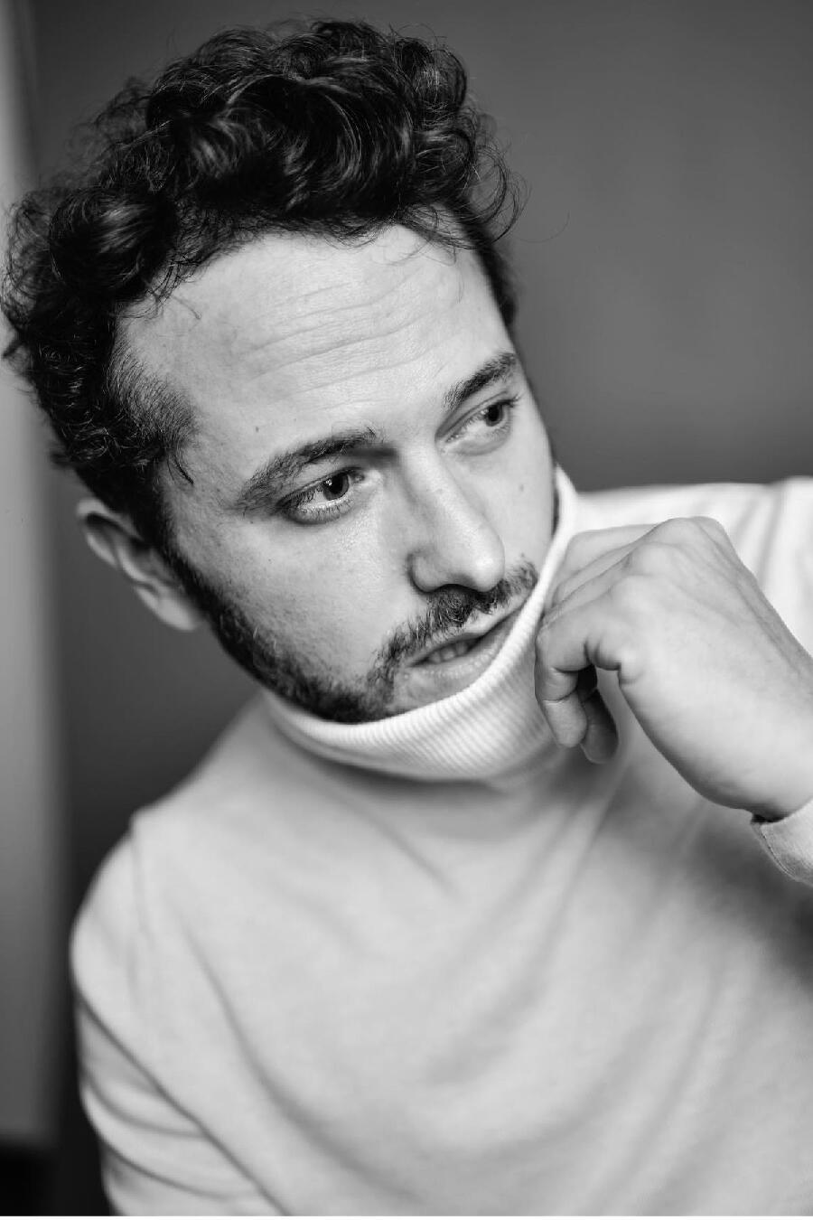 Agence People : RÉMI