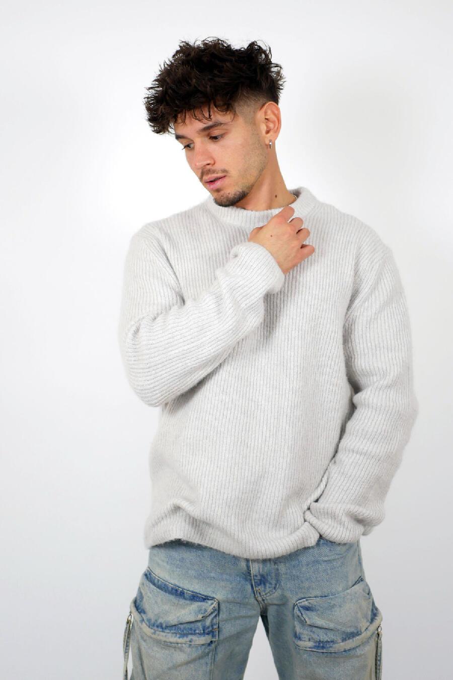 Agence People : MAXIME