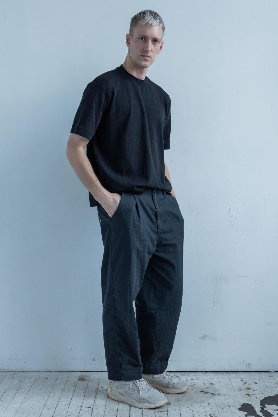 Agence People : SCHNEIDER