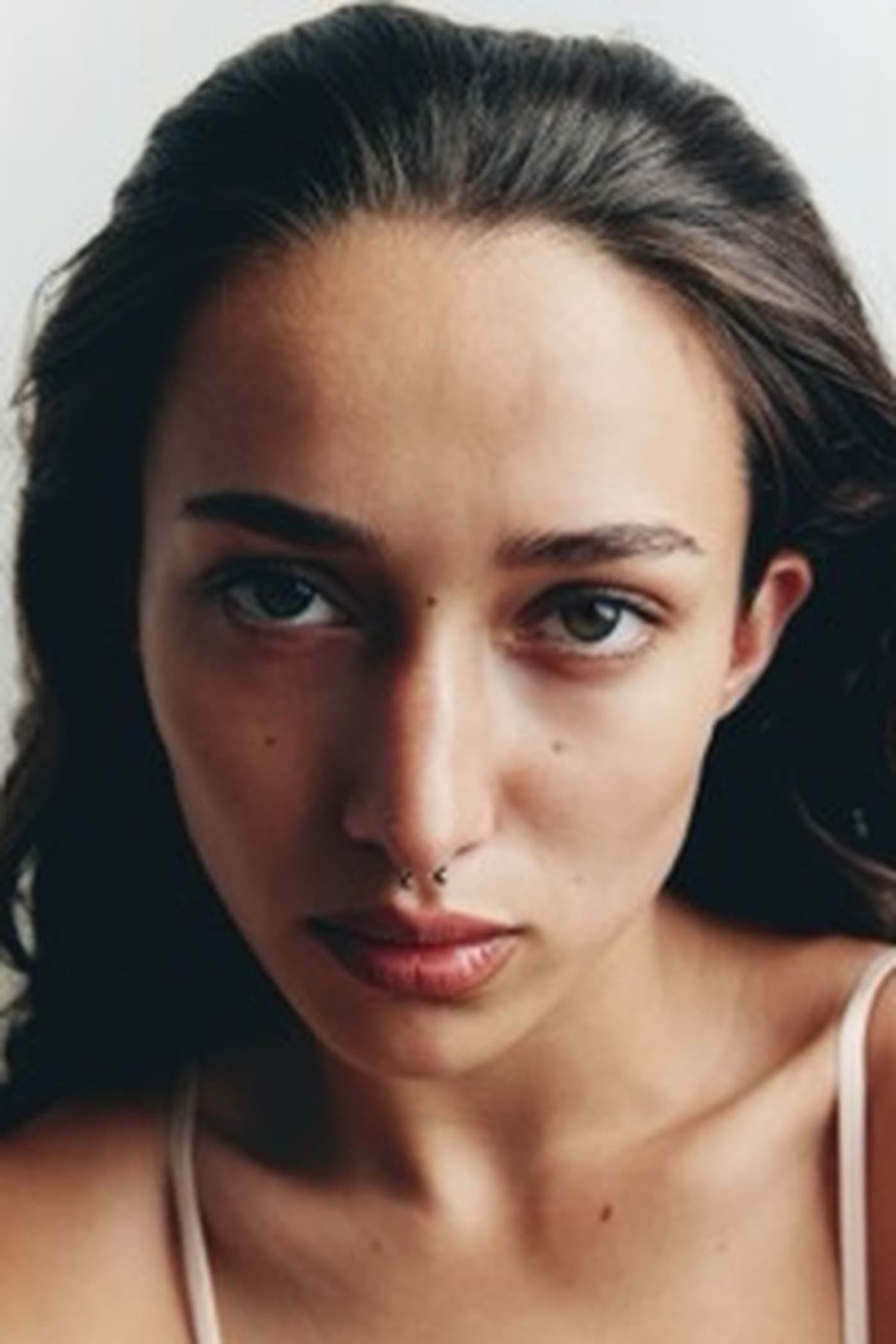 Agence People : AYLIN