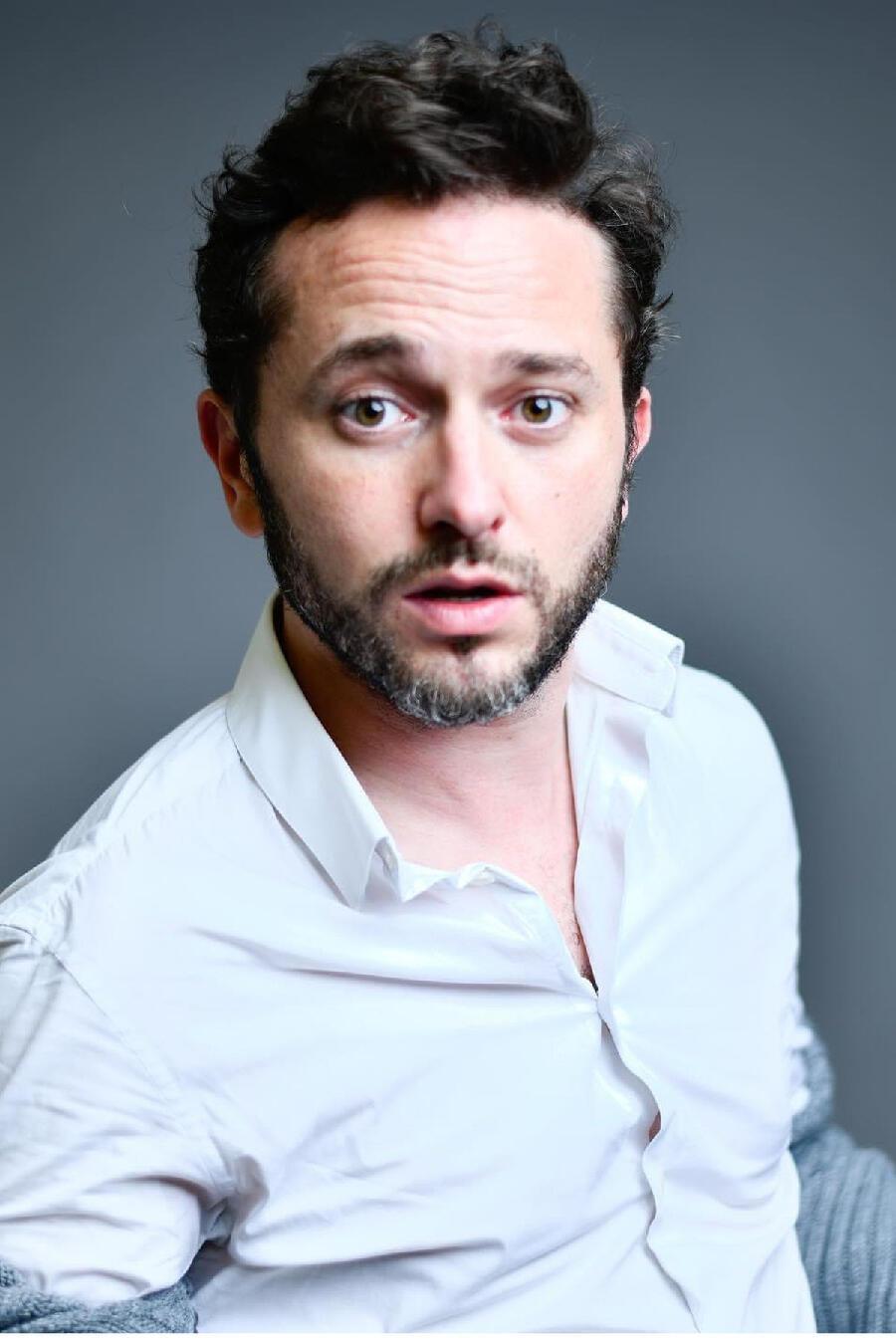 Agence People : RÉMI
