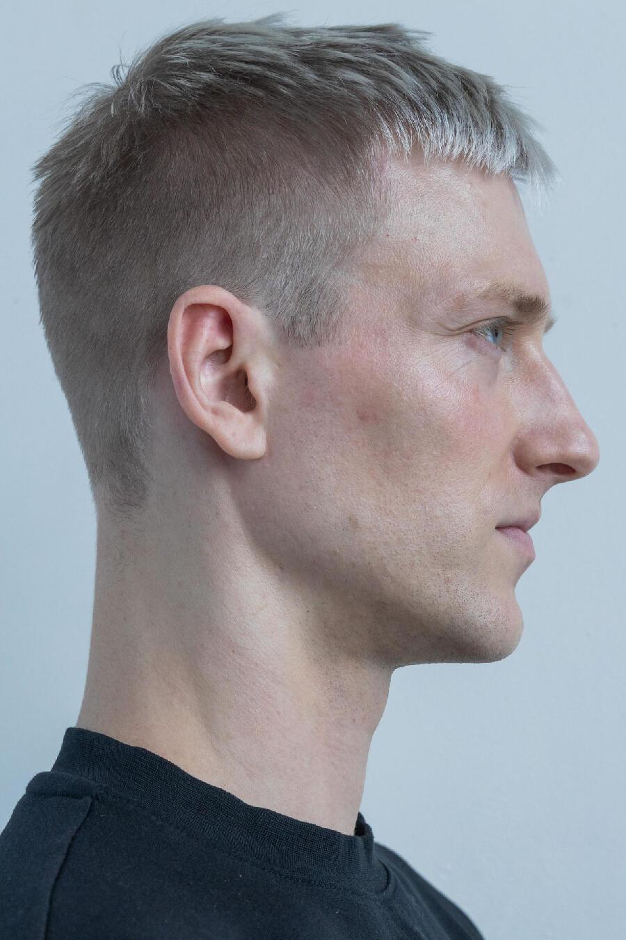 Agence People : SCHNEIDER