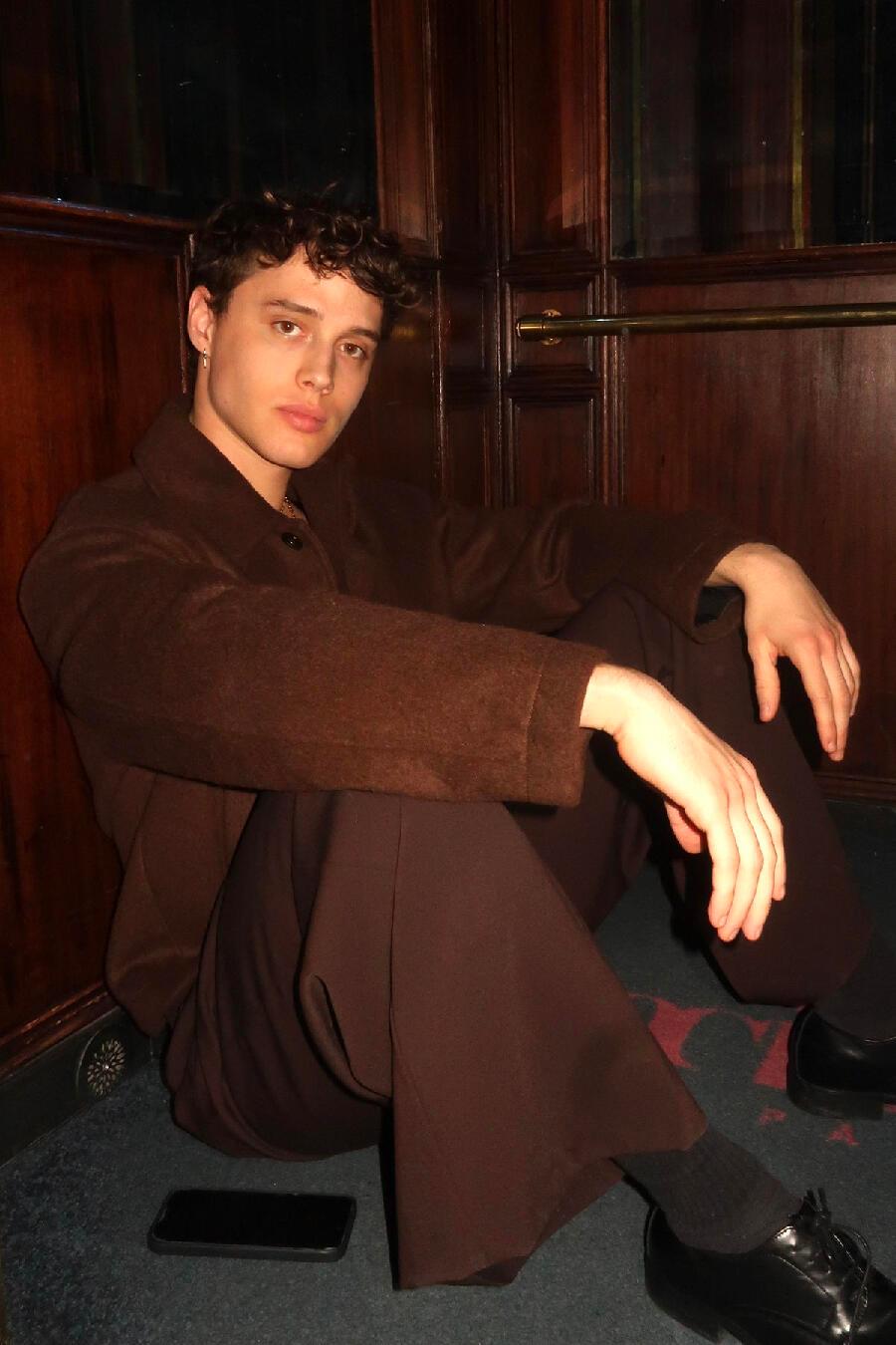 Agence People : LEO