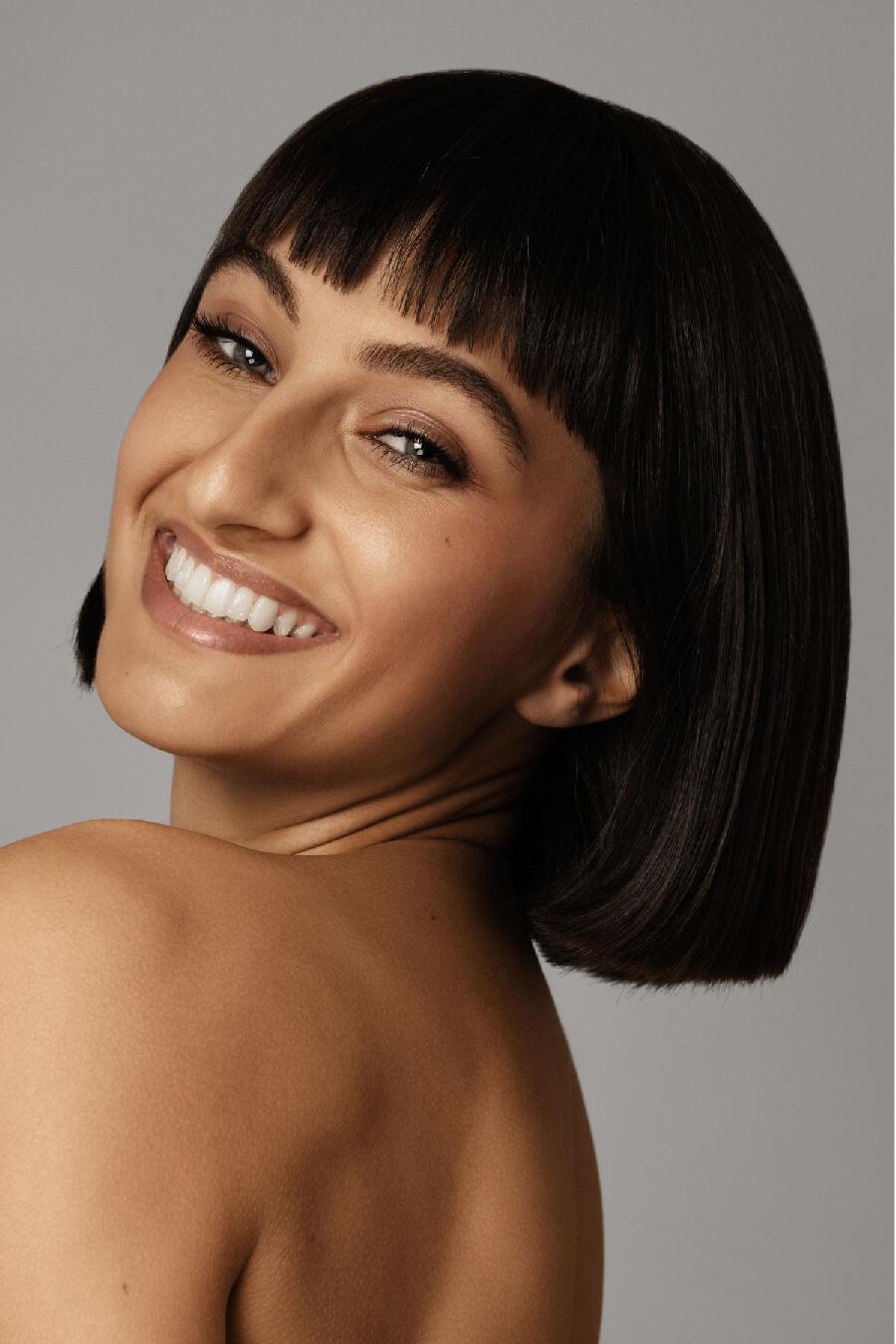 Agence People : AMELIE