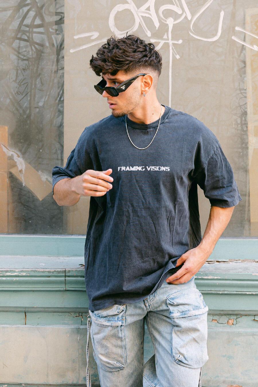 Agence People : MAXIME