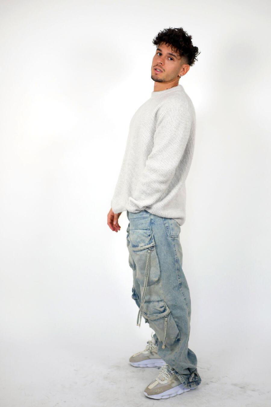 Agence People : MAXIME