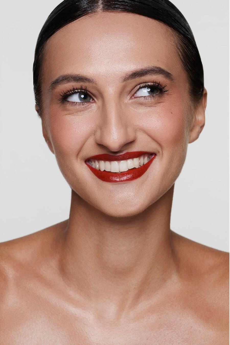 Agence People : AMELIE