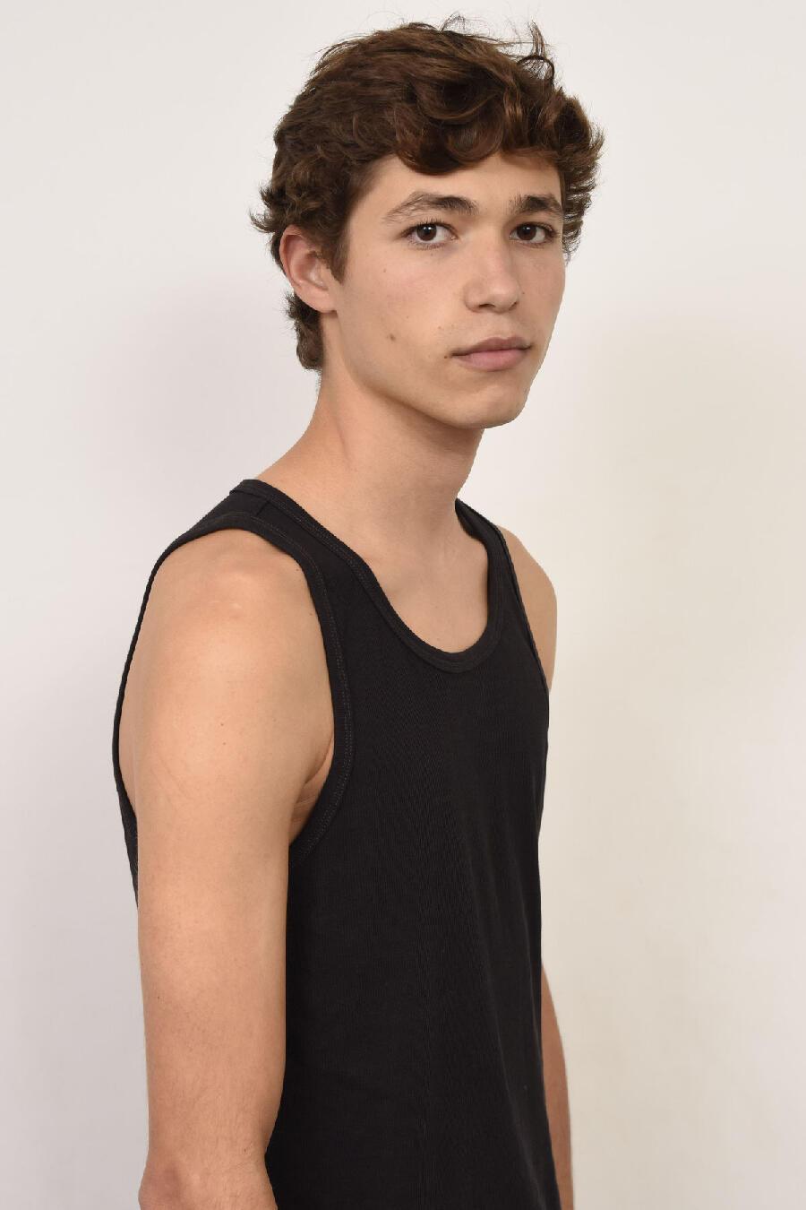 Agence People : HUGO