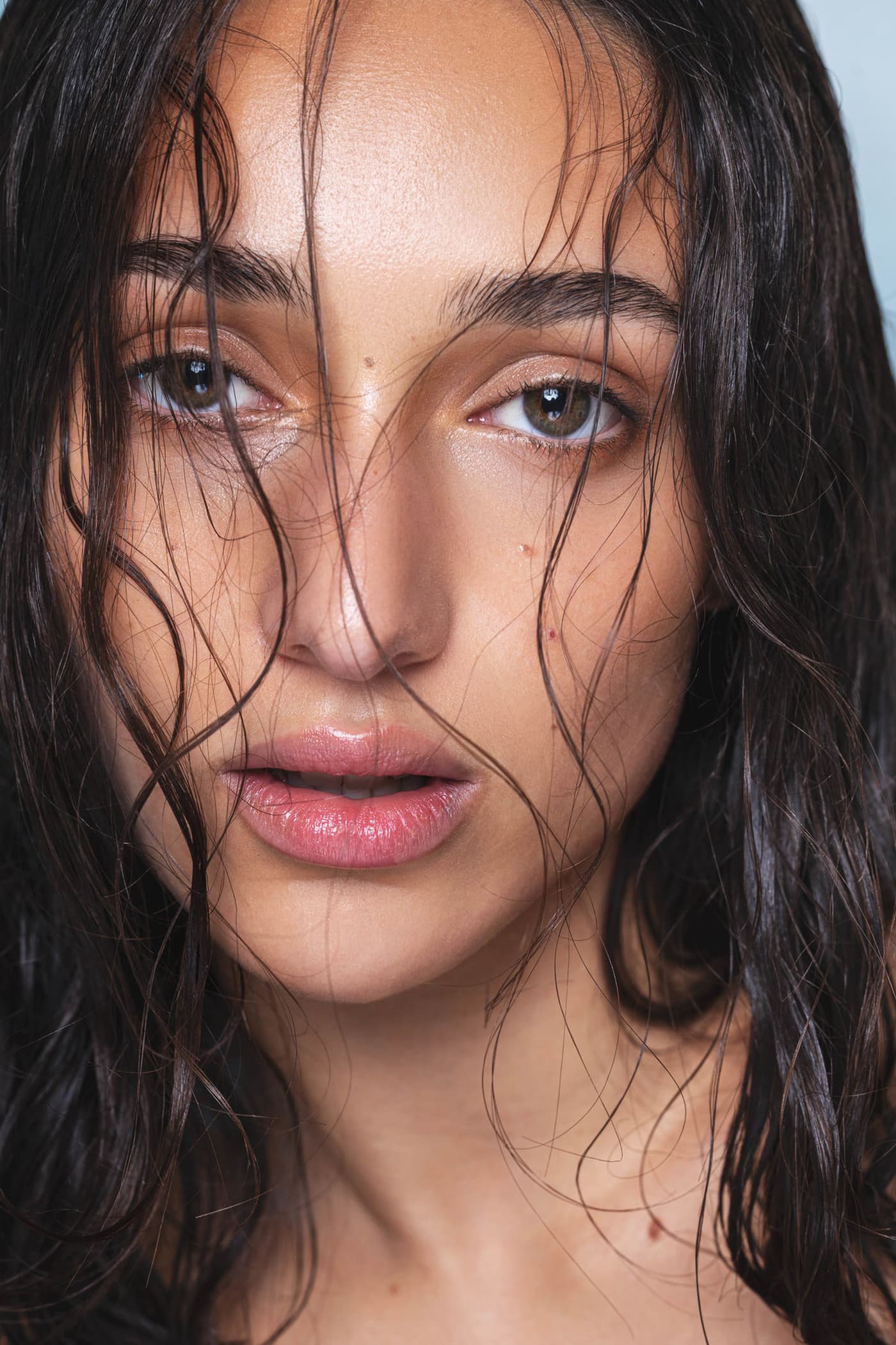 Agence People : AYLIN