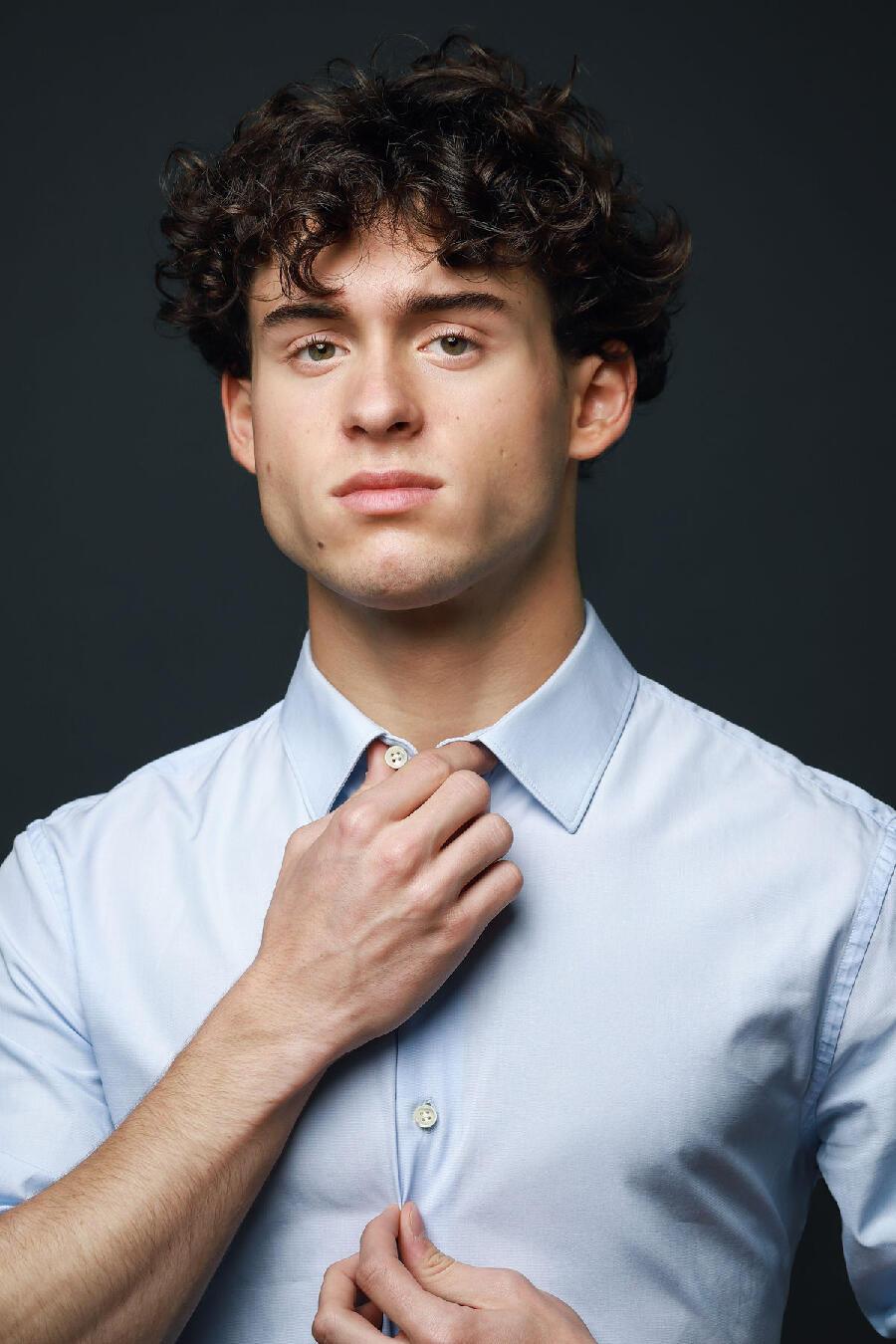Agence People : ARTHUR