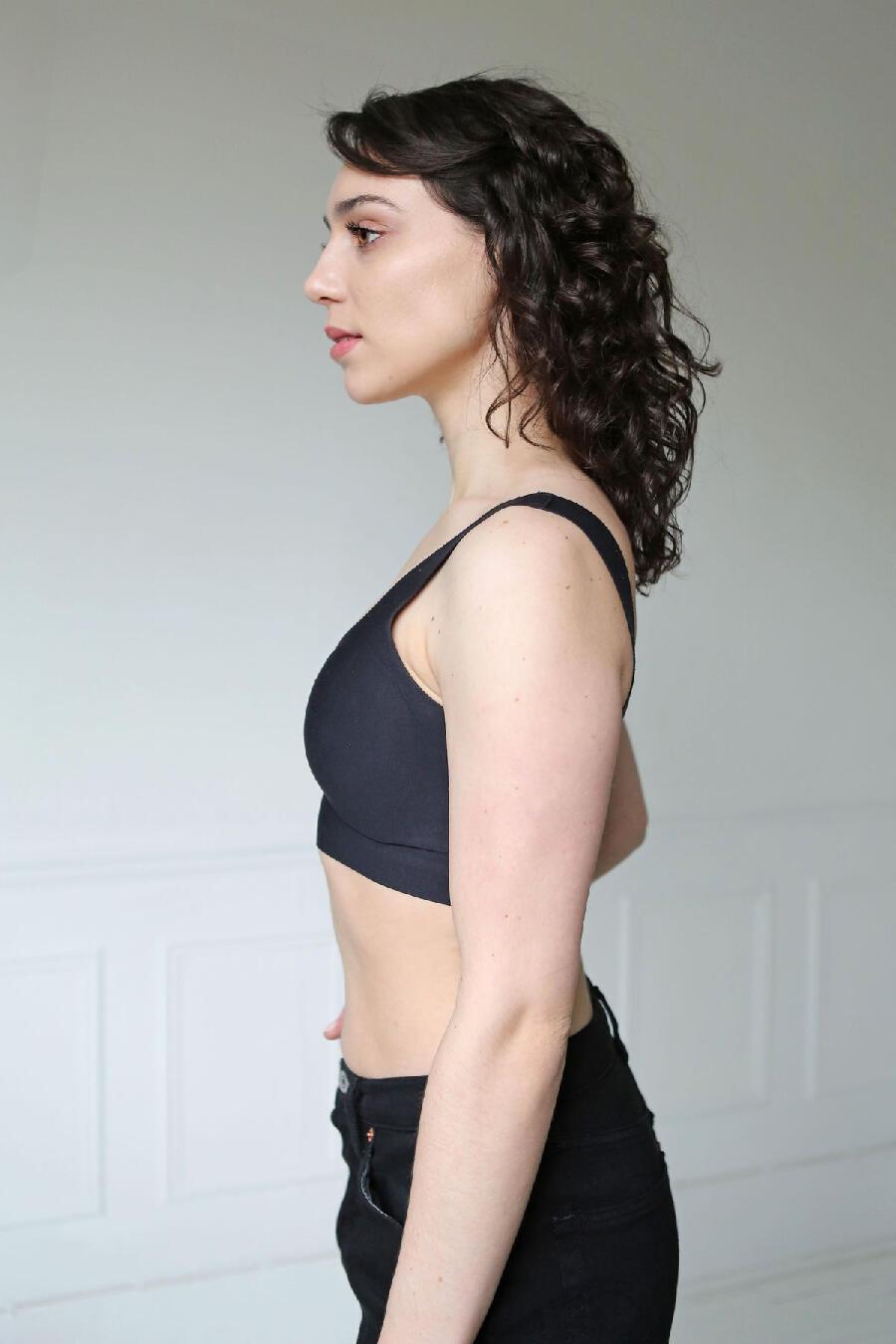 Agence People : ONÉLIA