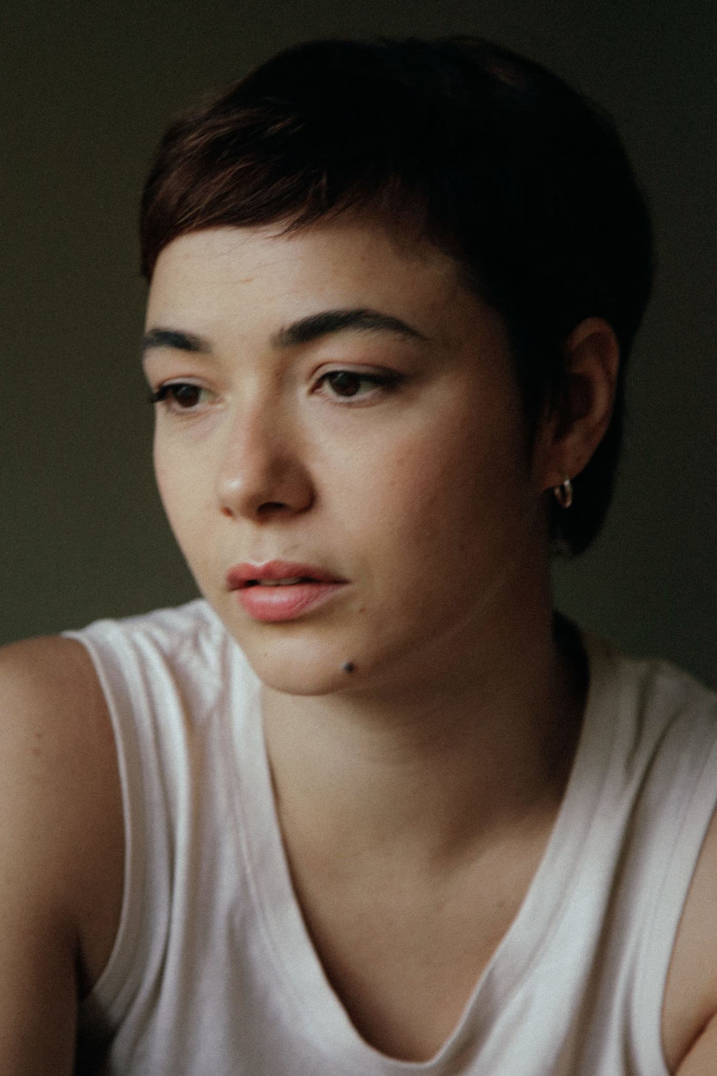 Agence People : ASTRID