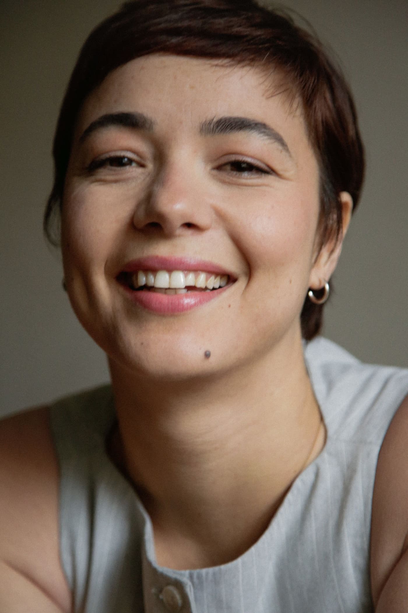 Agence People : ASTRID