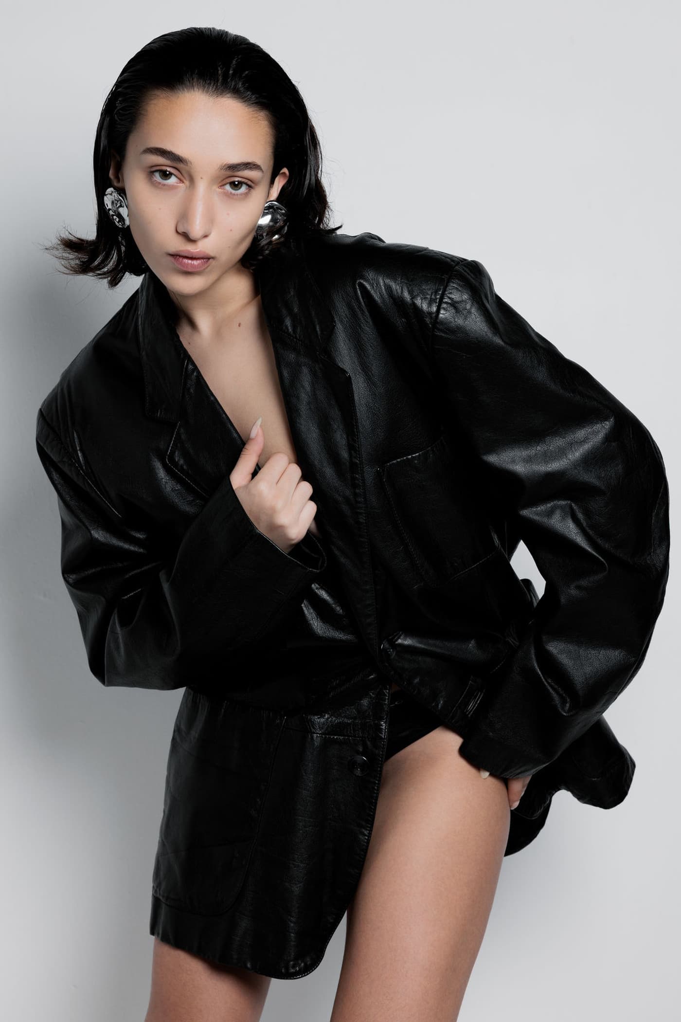 Agence People : AYLIN