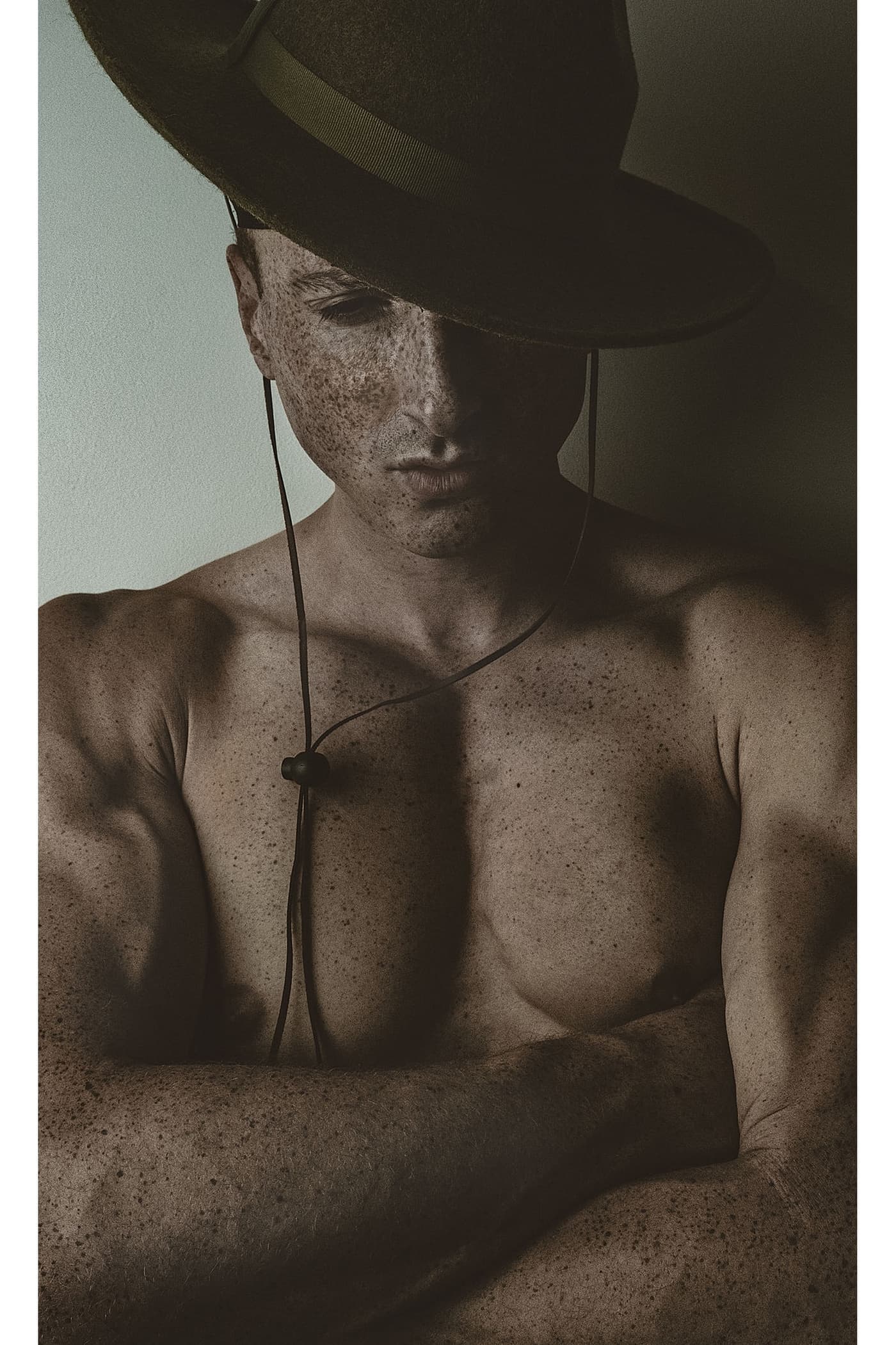 Agence People : THEO