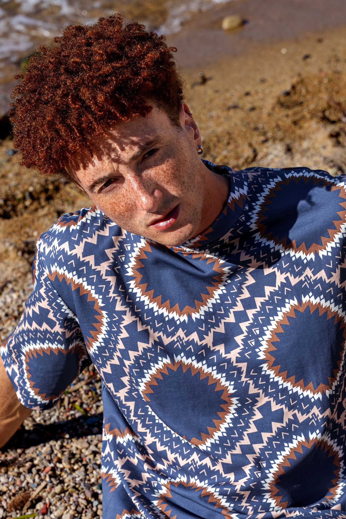 Agence People : THEO