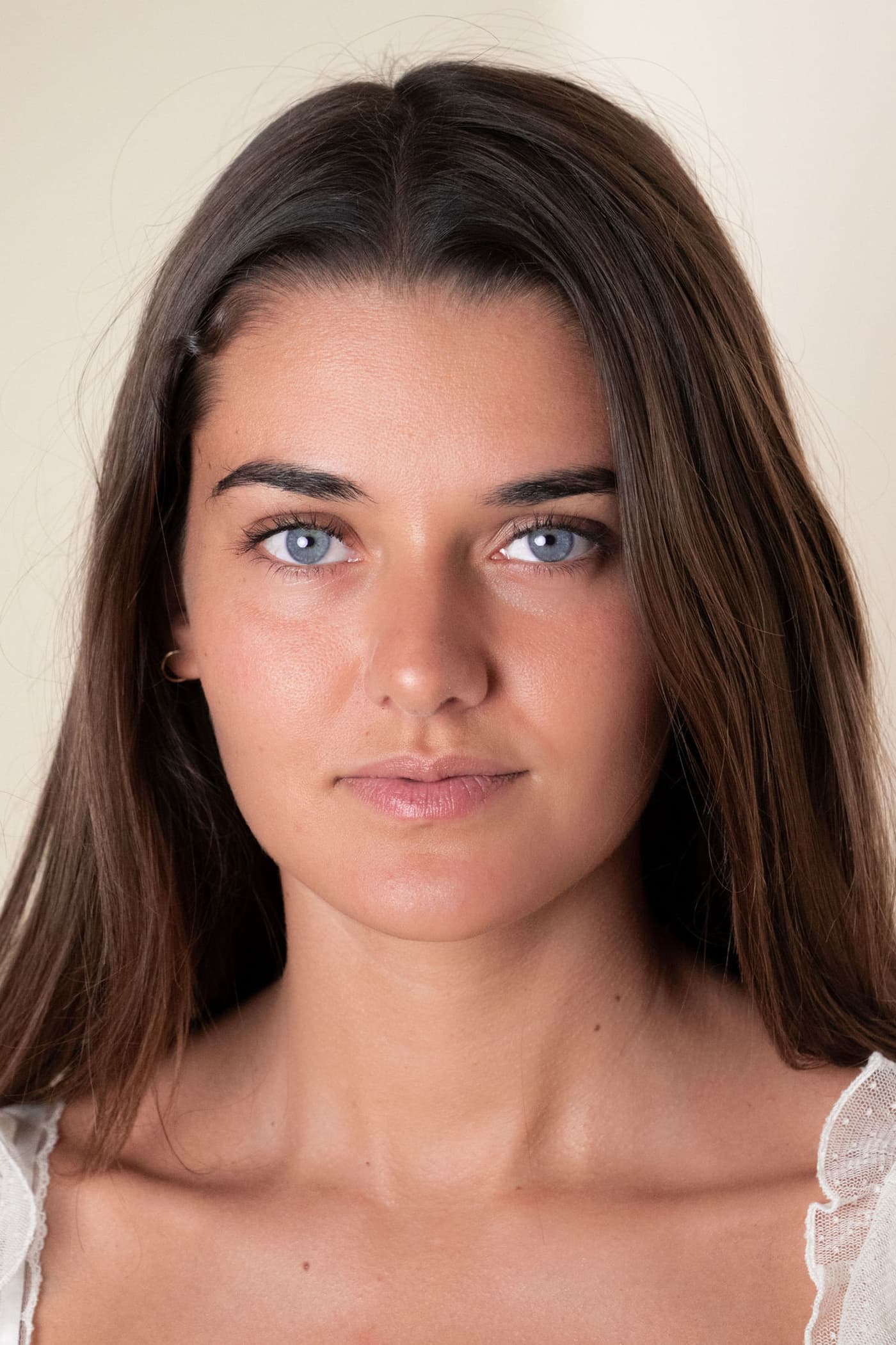 Agence People : MARGAUX