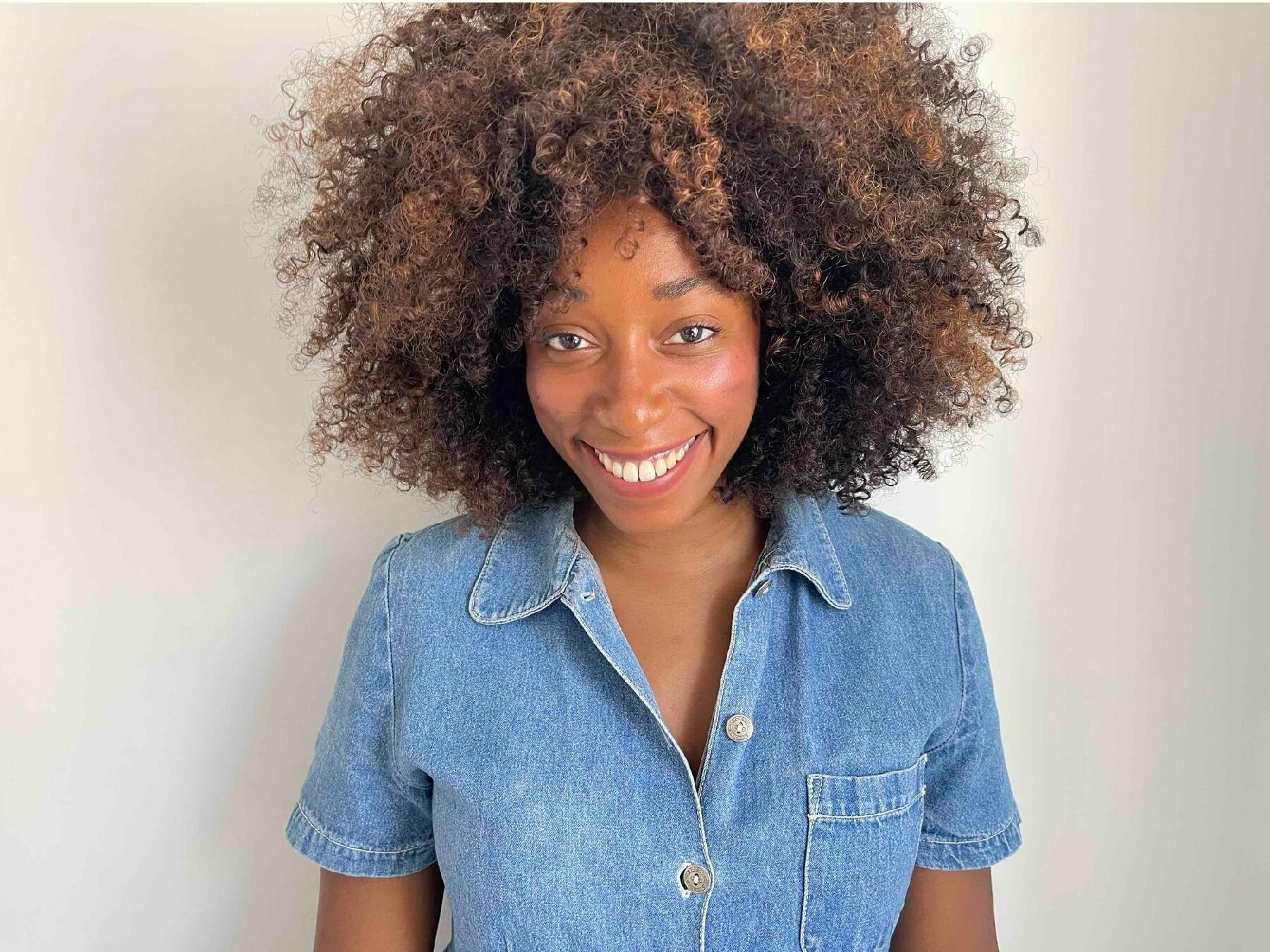Agence People : MARIE PIERRE