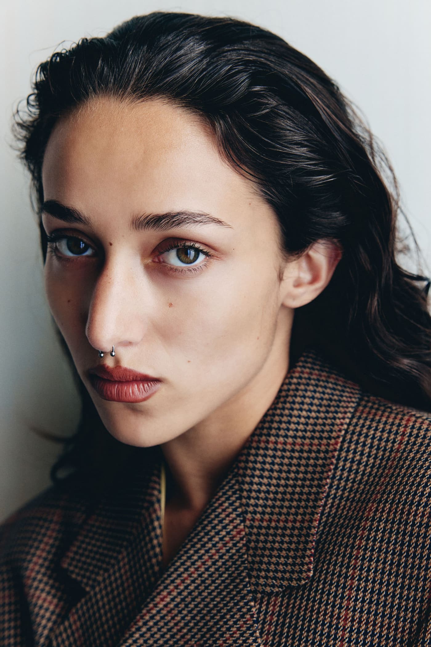 Agence People : AYLIN