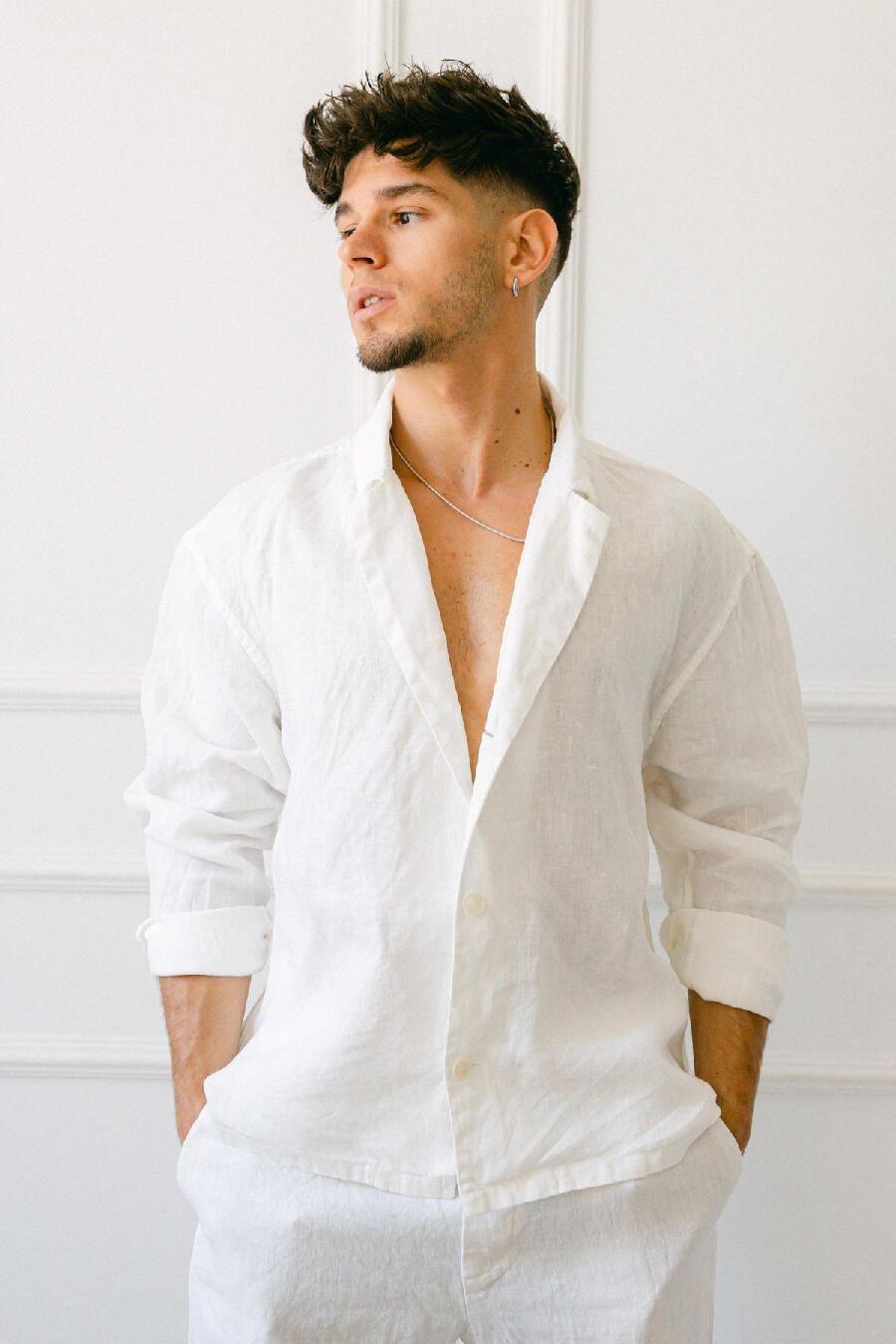 Agence People : MAXIME