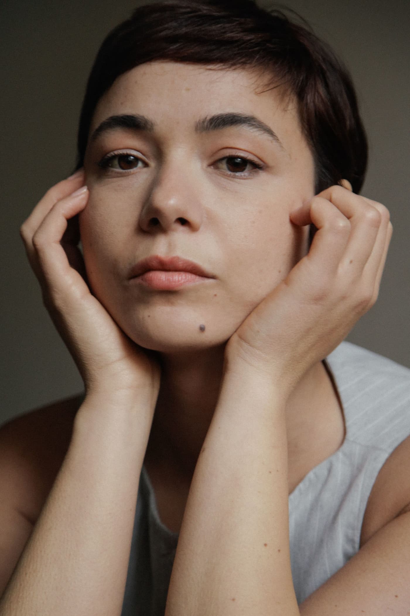 Agence People : ASTRID