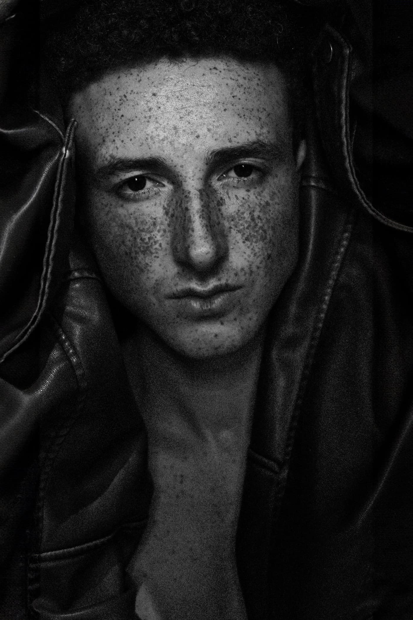 THEO - Board mannequins de L’Agence People