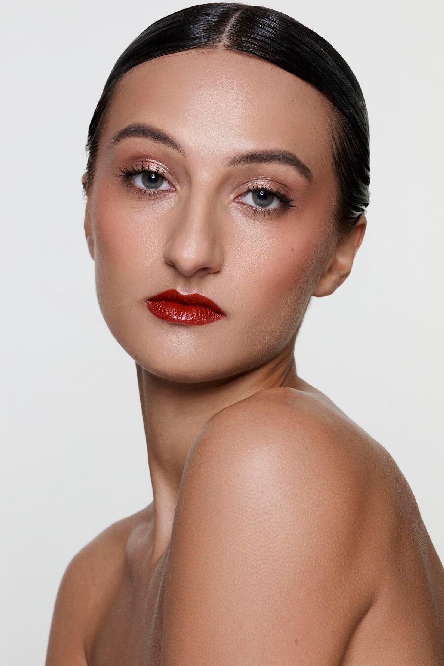 Agence People : AMELIE